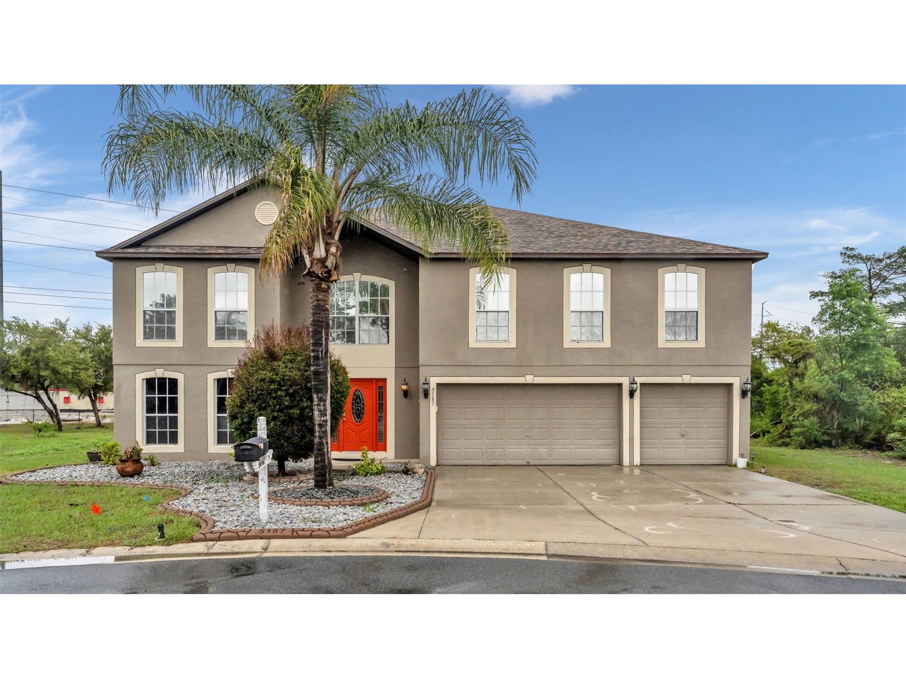 5187 Spanish Oaks Lane Lakeland FL 33805 L4960782 image3
