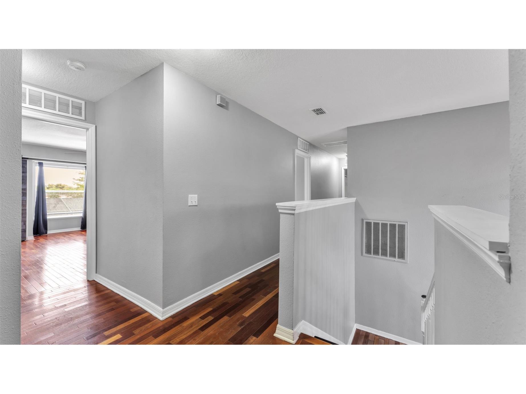 5187 Spanish Oaks Lane Lakeland FL 33805 L4960782 image30