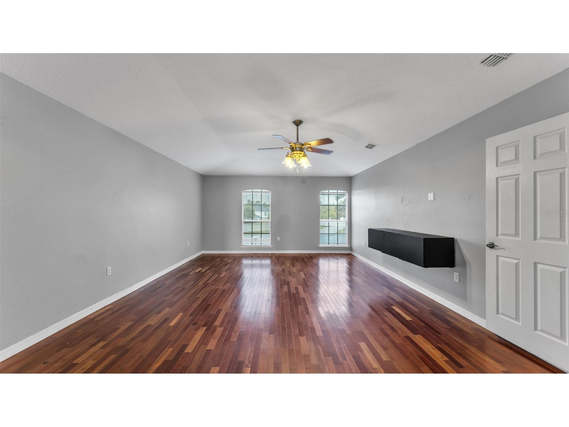 5187 Spanish Oaks Lane Lakeland FL 33805 L4960782 image31