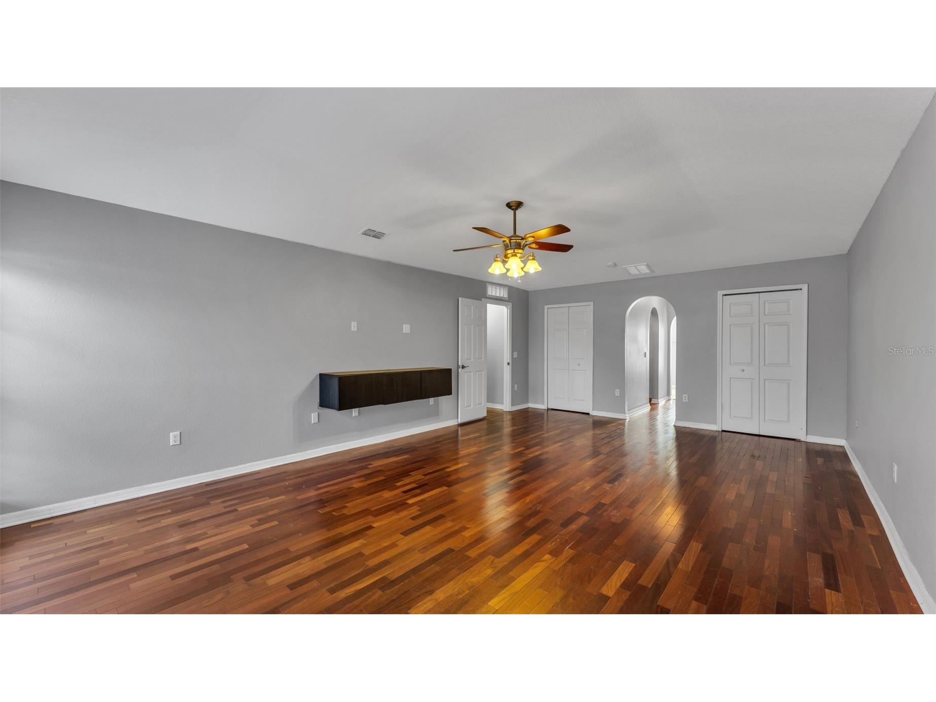 5187 Spanish Oaks Lane Lakeland FL 33805 L4960782 image32