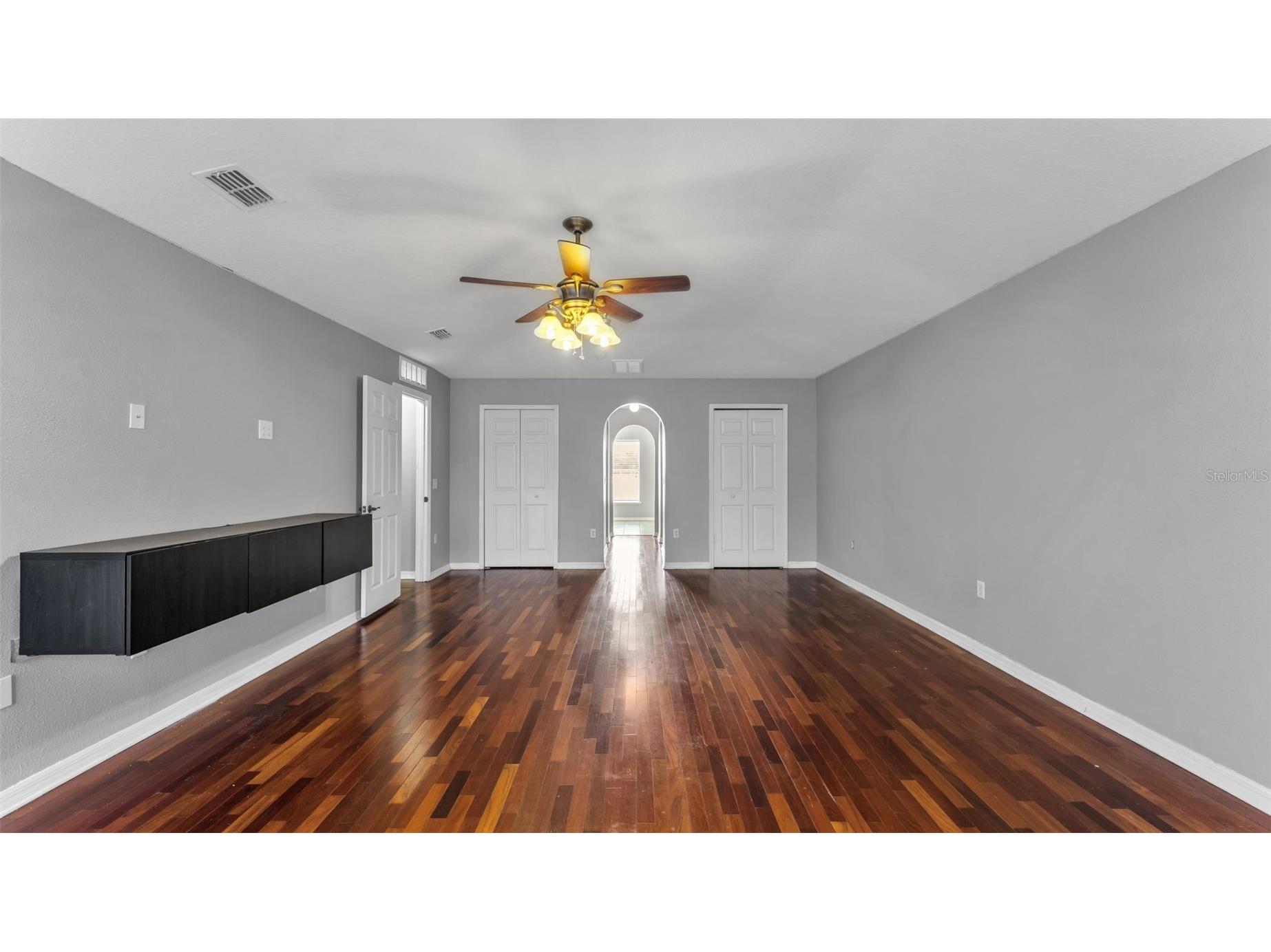 5187 Spanish Oaks Lane Lakeland FL 33805 L4960782 image33