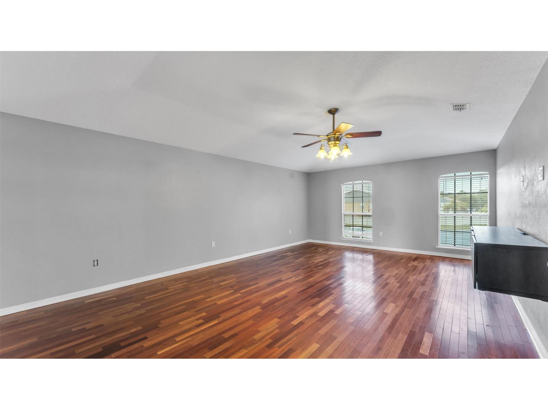 5187 Spanish Oaks Lane Lakeland FL 33805 L4960782 image34