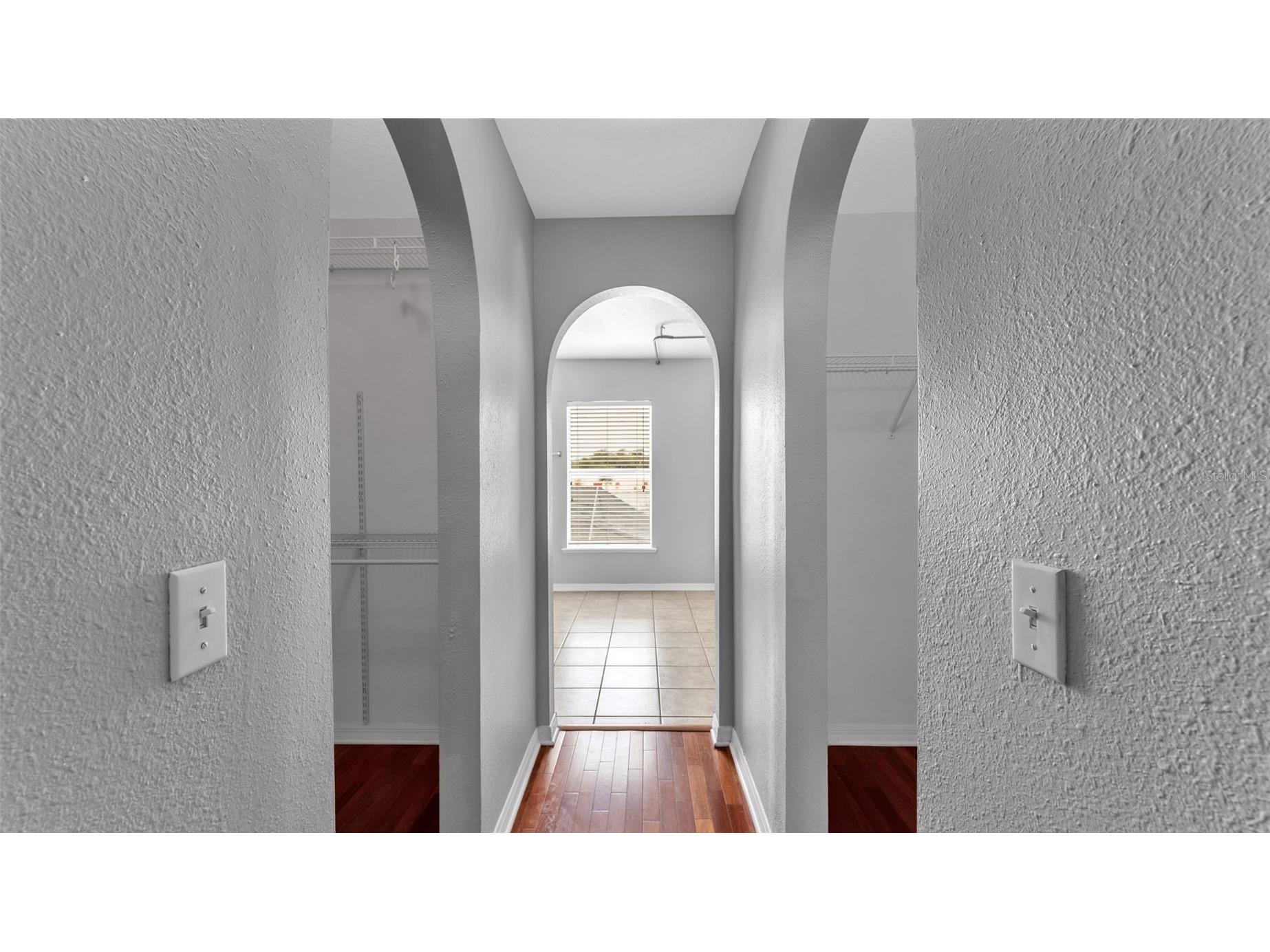 5187 Spanish Oaks Lane Lakeland FL 33805 L4960782 image36