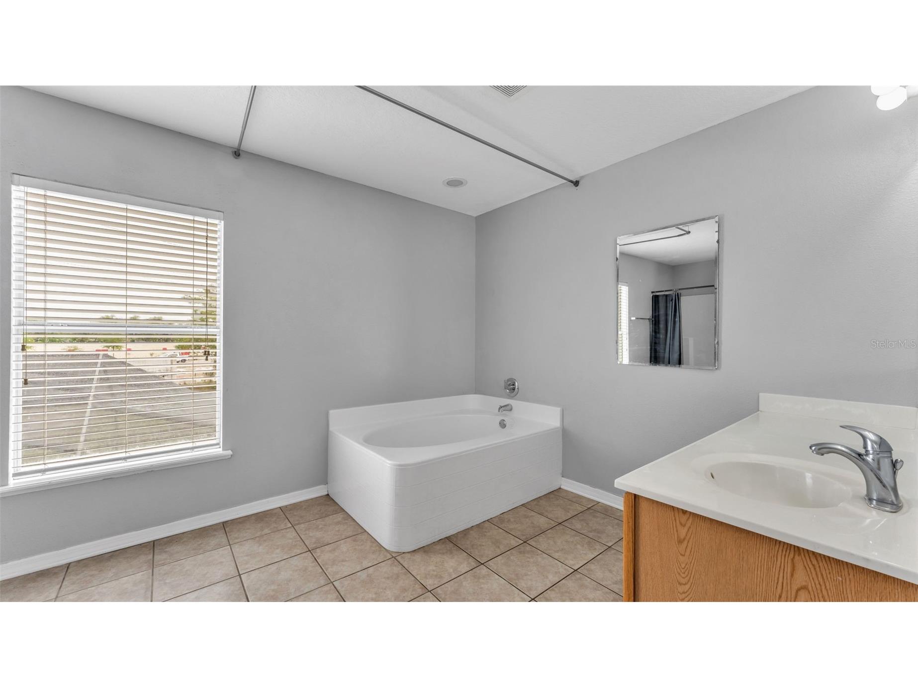 5187 Spanish Oaks Lane Lakeland FL 33805 L4960782 image37
