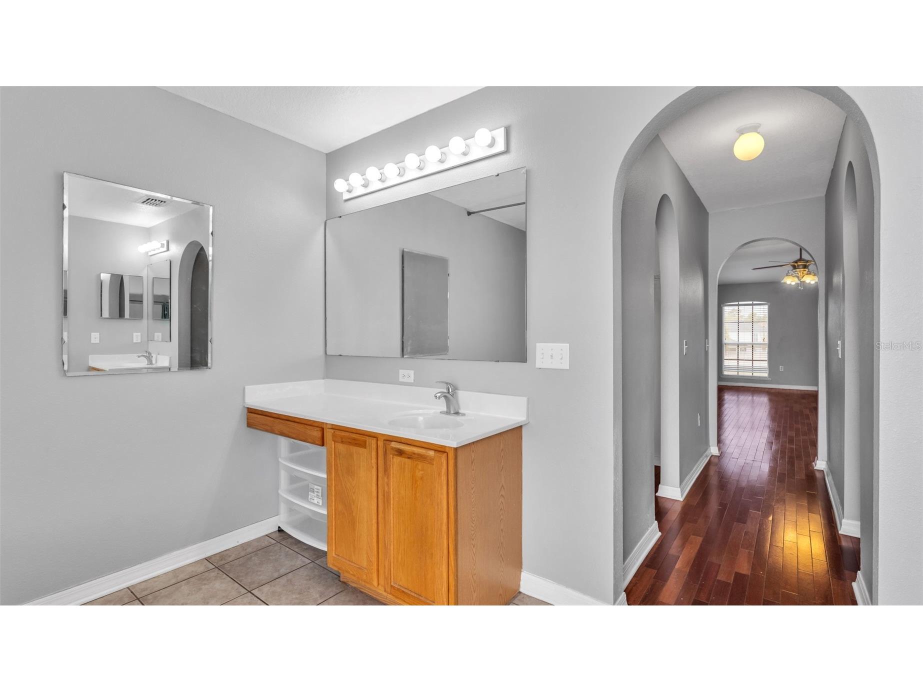 5187 Spanish Oaks Lane Lakeland FL 33805 L4960782 image38