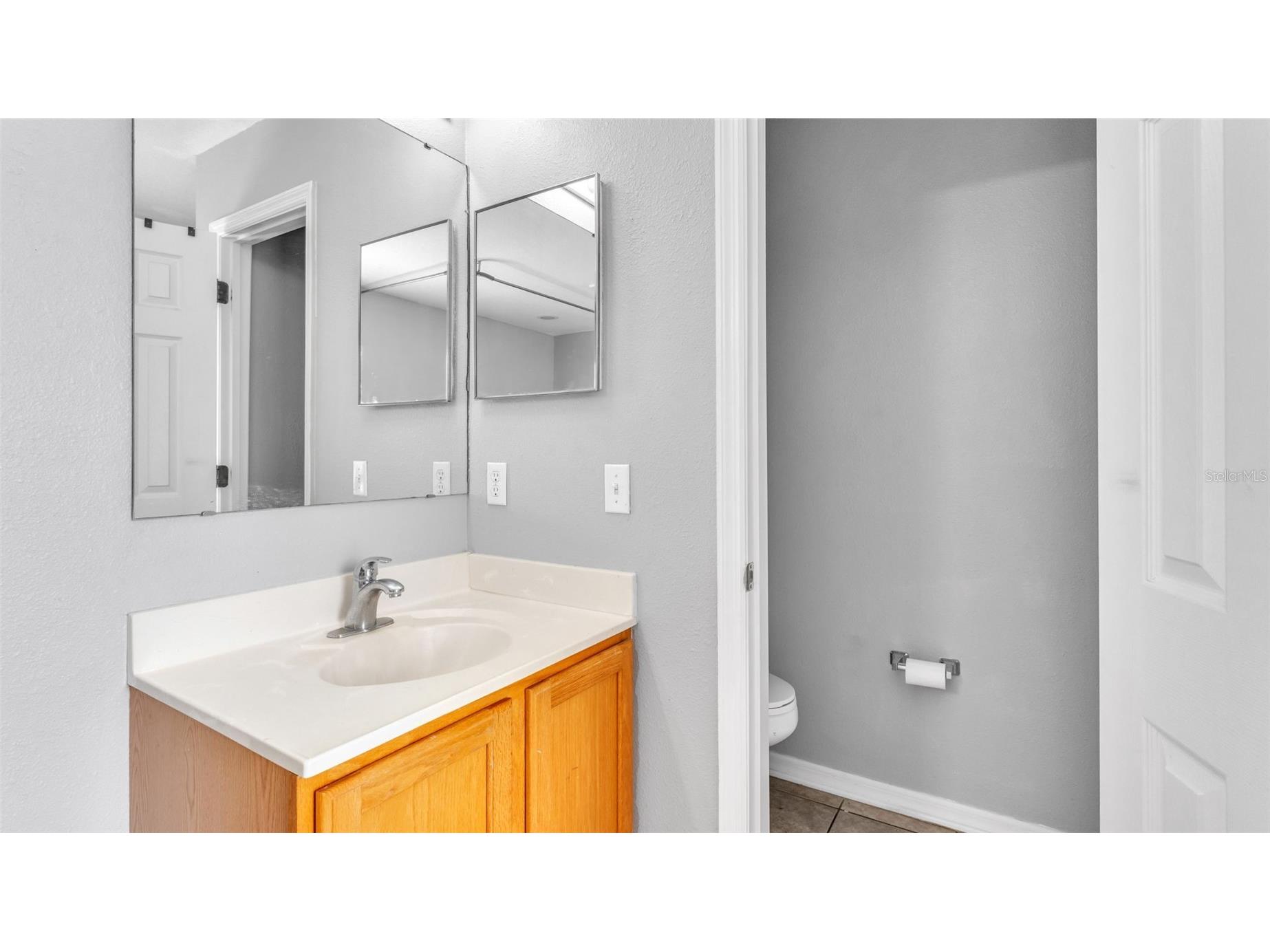 5187 Spanish Oaks Lane Lakeland FL 33805 L4960782 image39