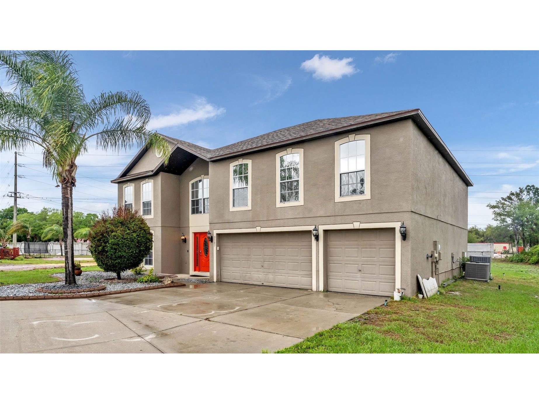 5187 Spanish Oaks Lane Lakeland FL 33805 L4960782 image4