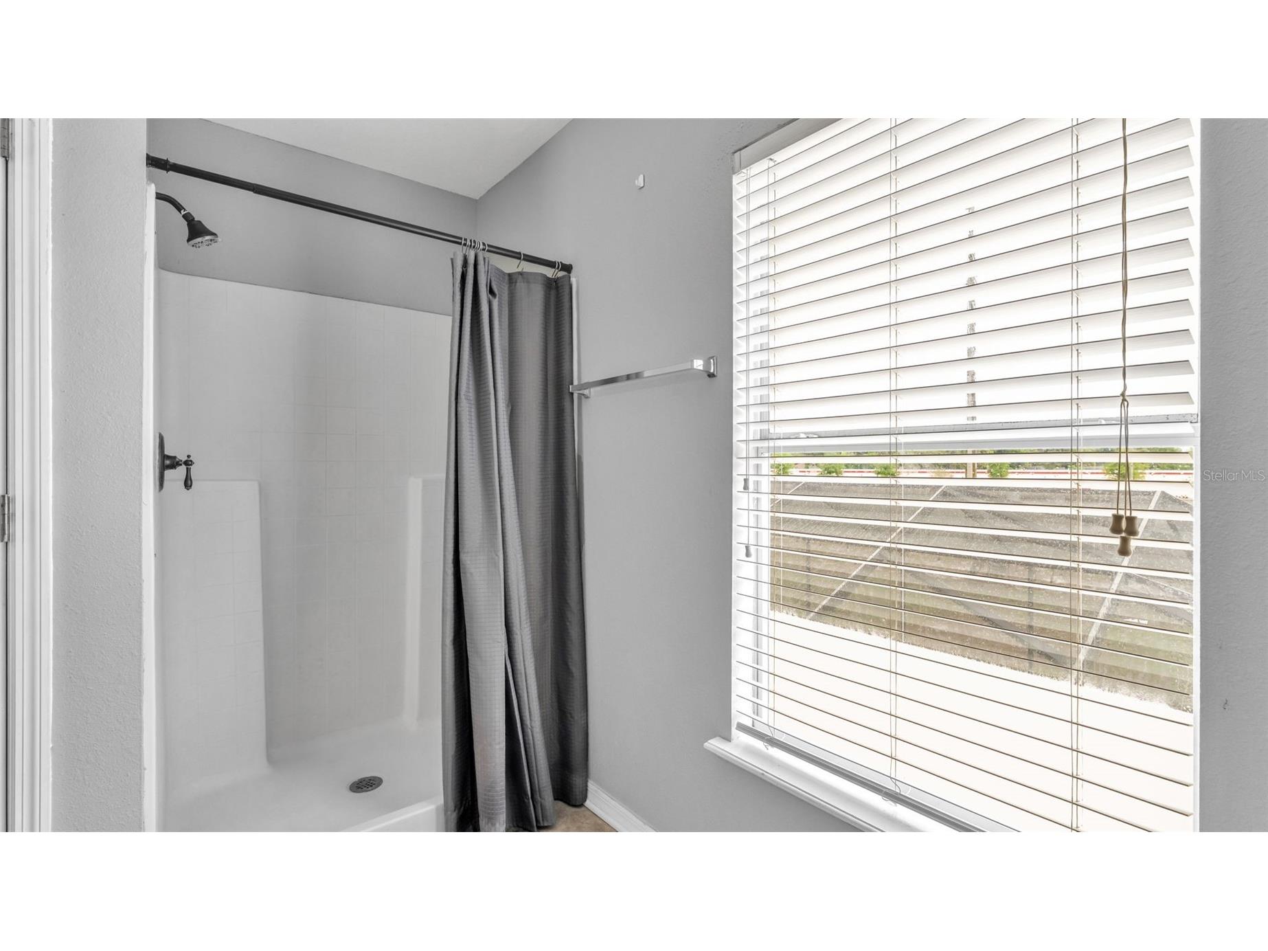 5187 Spanish Oaks Lane Lakeland FL 33805 L4960782 image40