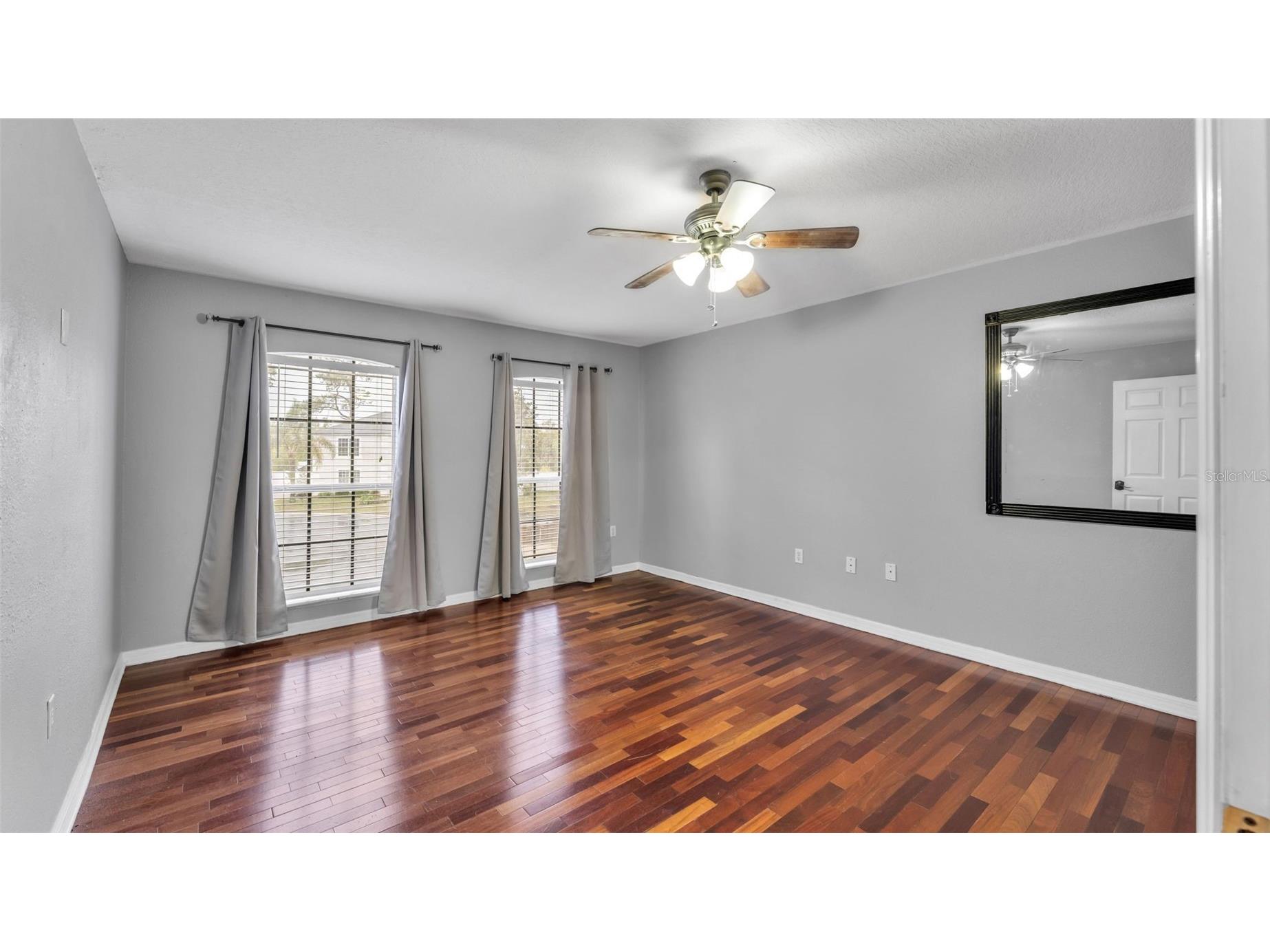 5187 Spanish Oaks Lane Lakeland FL 33805 L4960782 image41