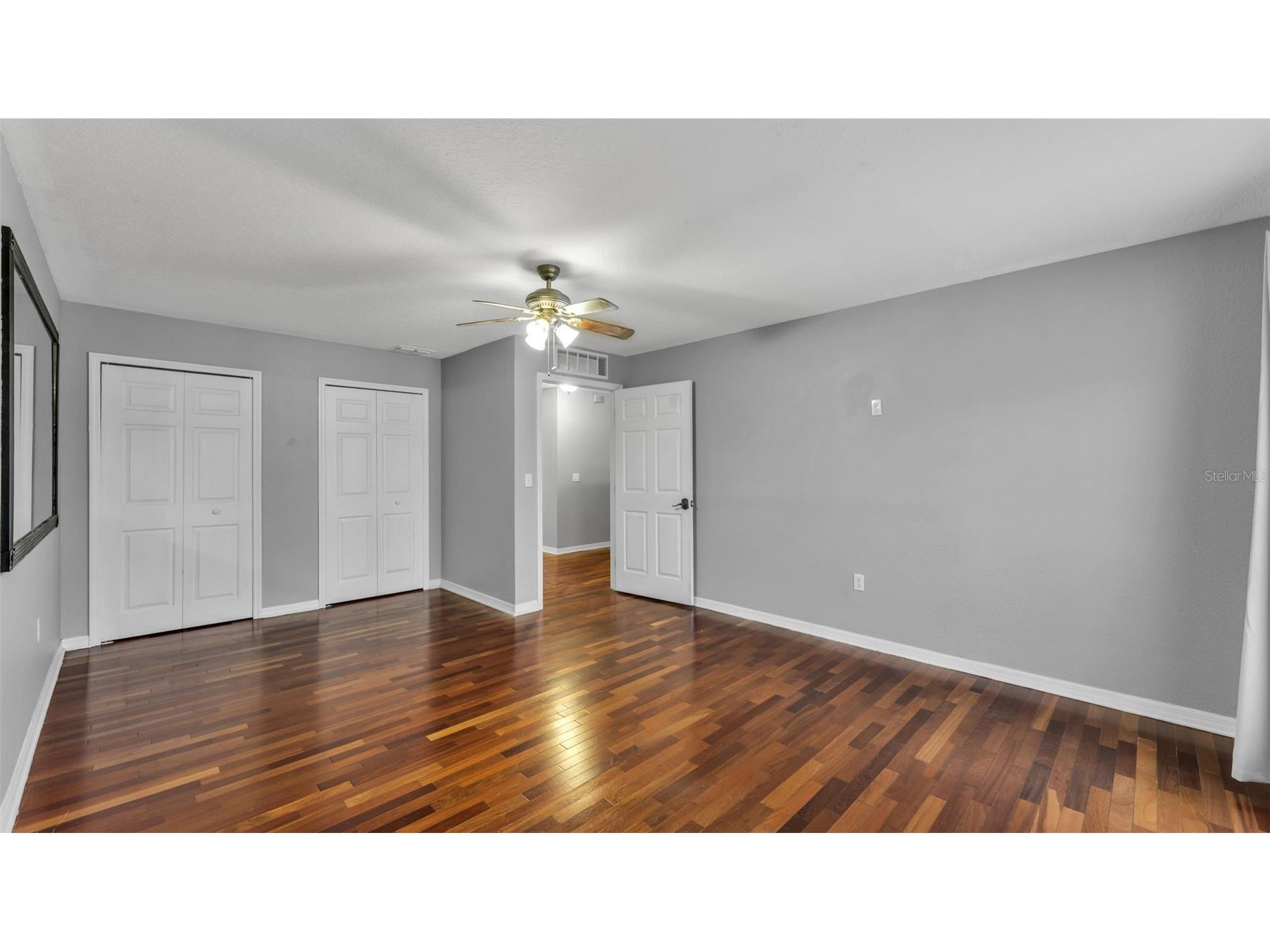 5187 Spanish Oaks Lane Lakeland FL 33805 L4960782 image42