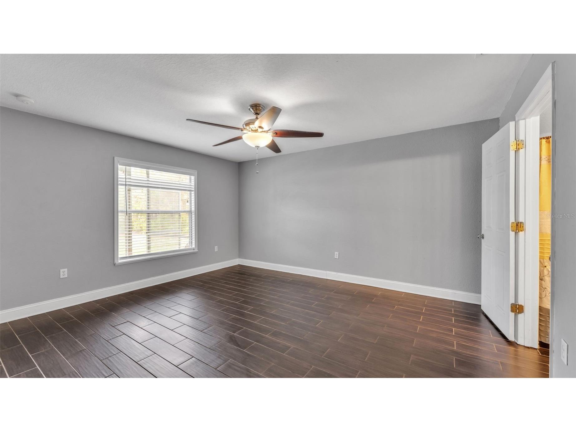 5187 Spanish Oaks Lane Lakeland FL 33805 L4960782 image44