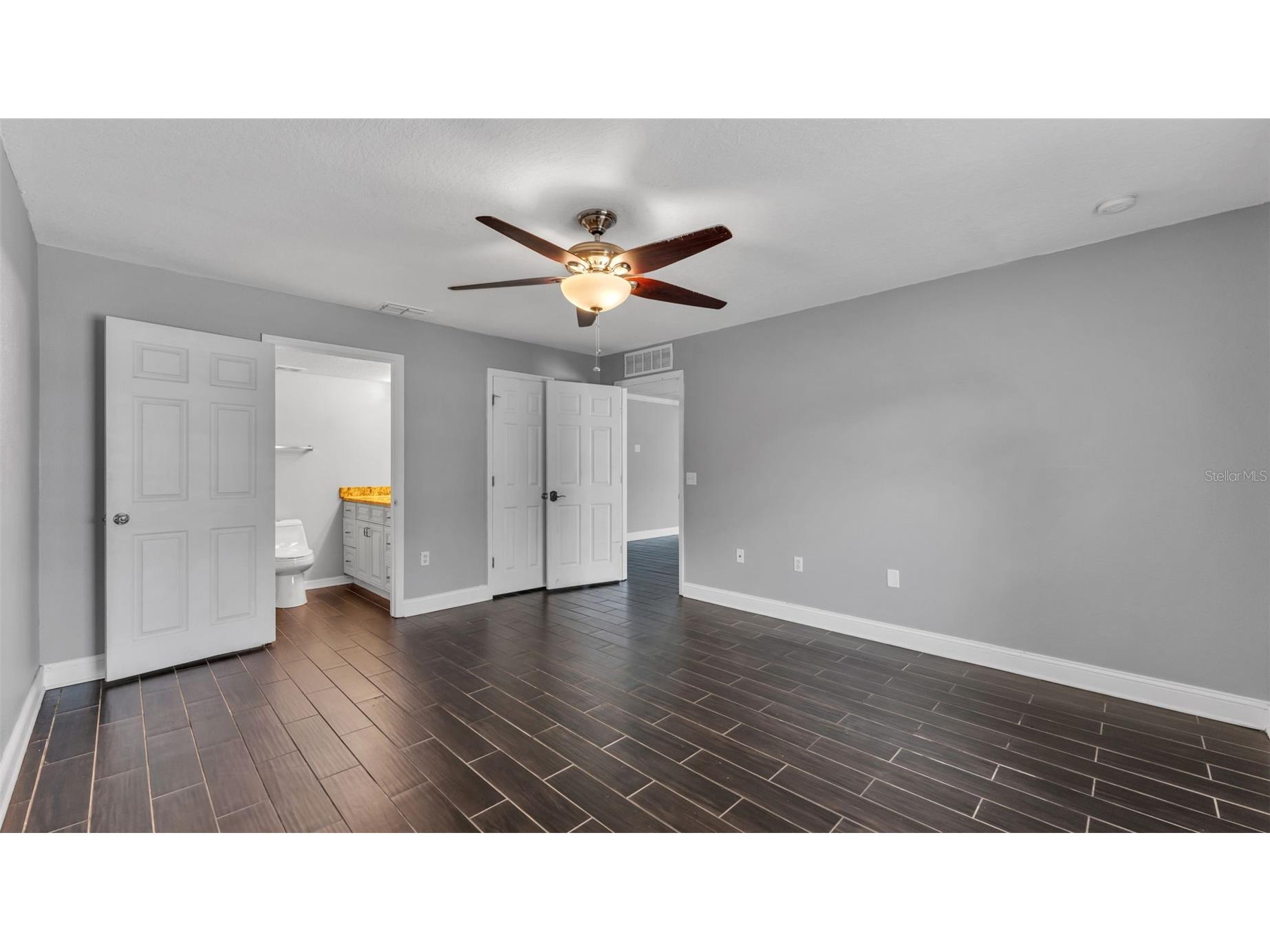 5187 Spanish Oaks Lane Lakeland FL 33805 L4960782 image45