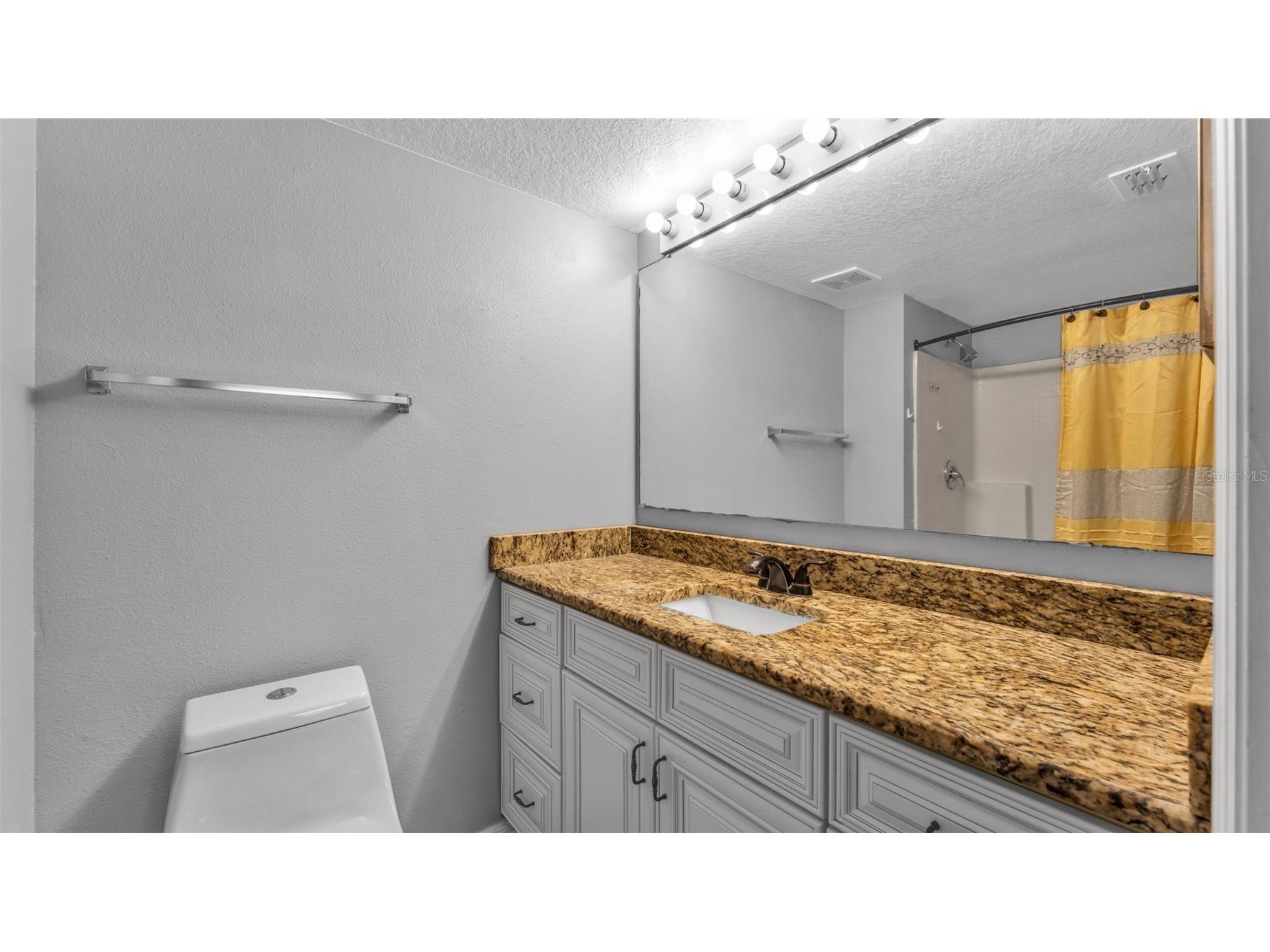 5187 Spanish Oaks Lane Lakeland FL 33805 L4960782 image47