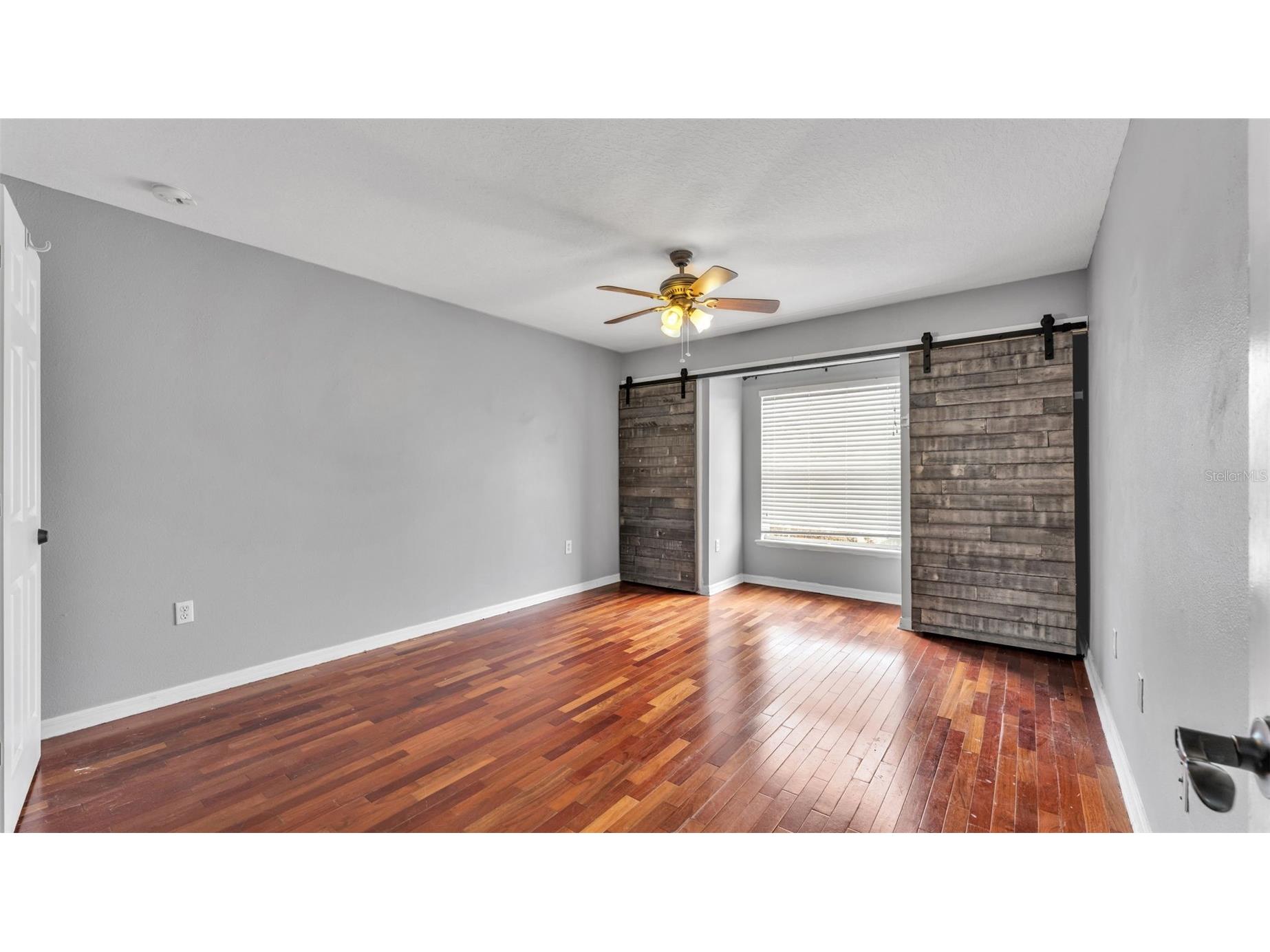 5187 Spanish Oaks Lane Lakeland FL 33805 L4960782 image49