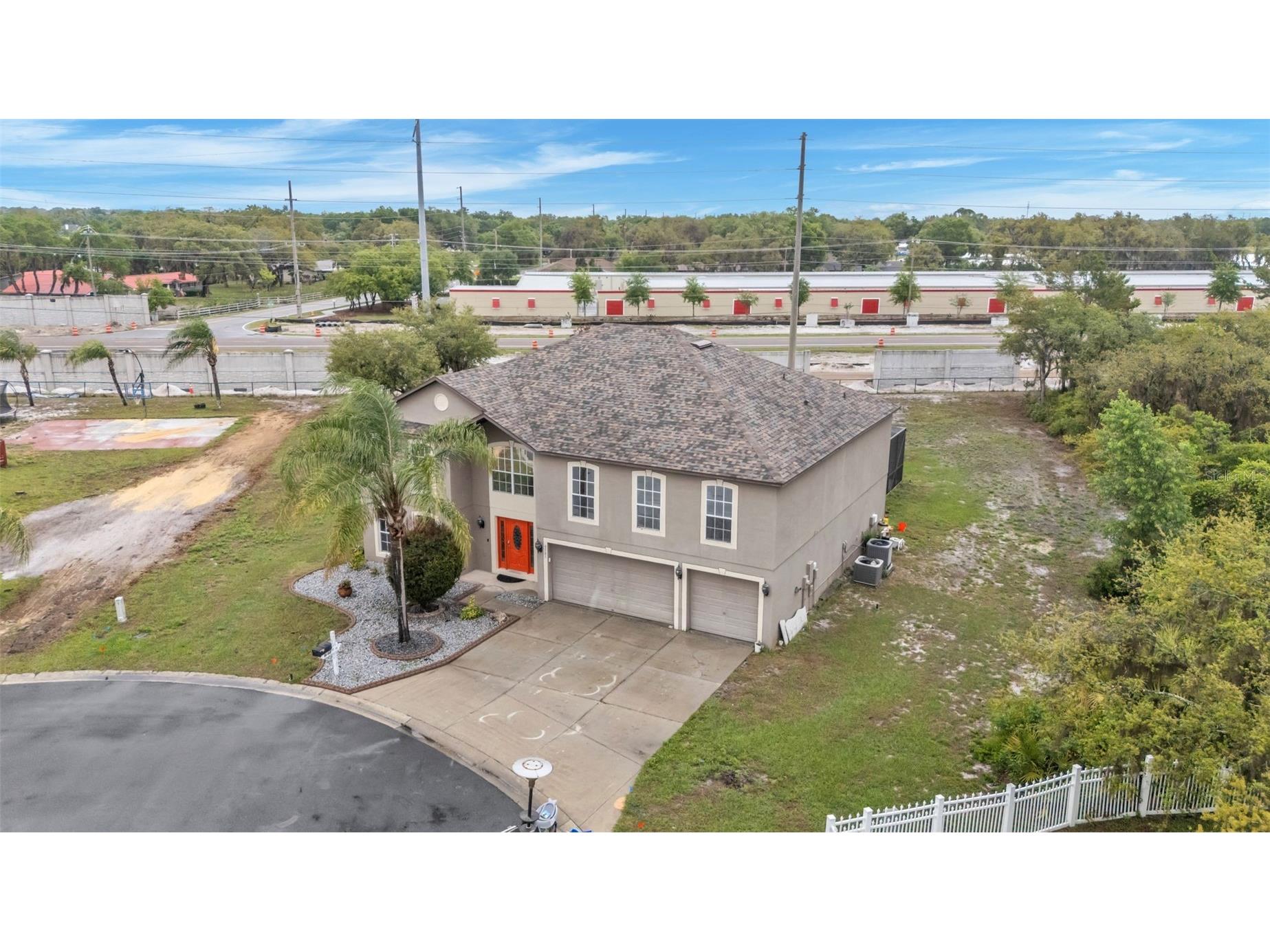 5187 Spanish Oaks Lane Lakeland FL 33805 L4960782 image5