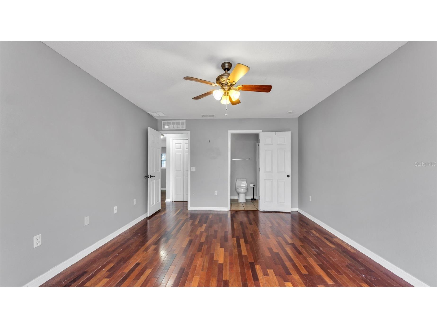5187 Spanish Oaks Lane Lakeland FL 33805 L4960782 image50