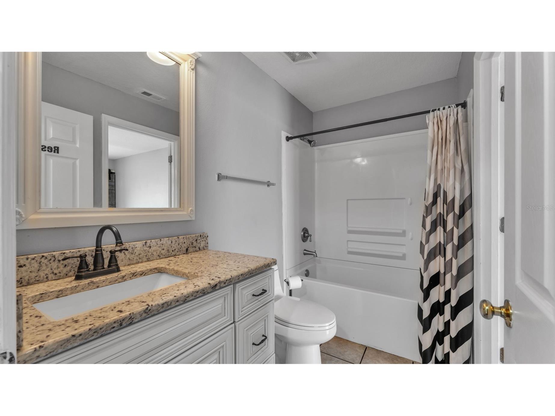 5187 Spanish Oaks Lane Lakeland FL 33805 L4960782 image51