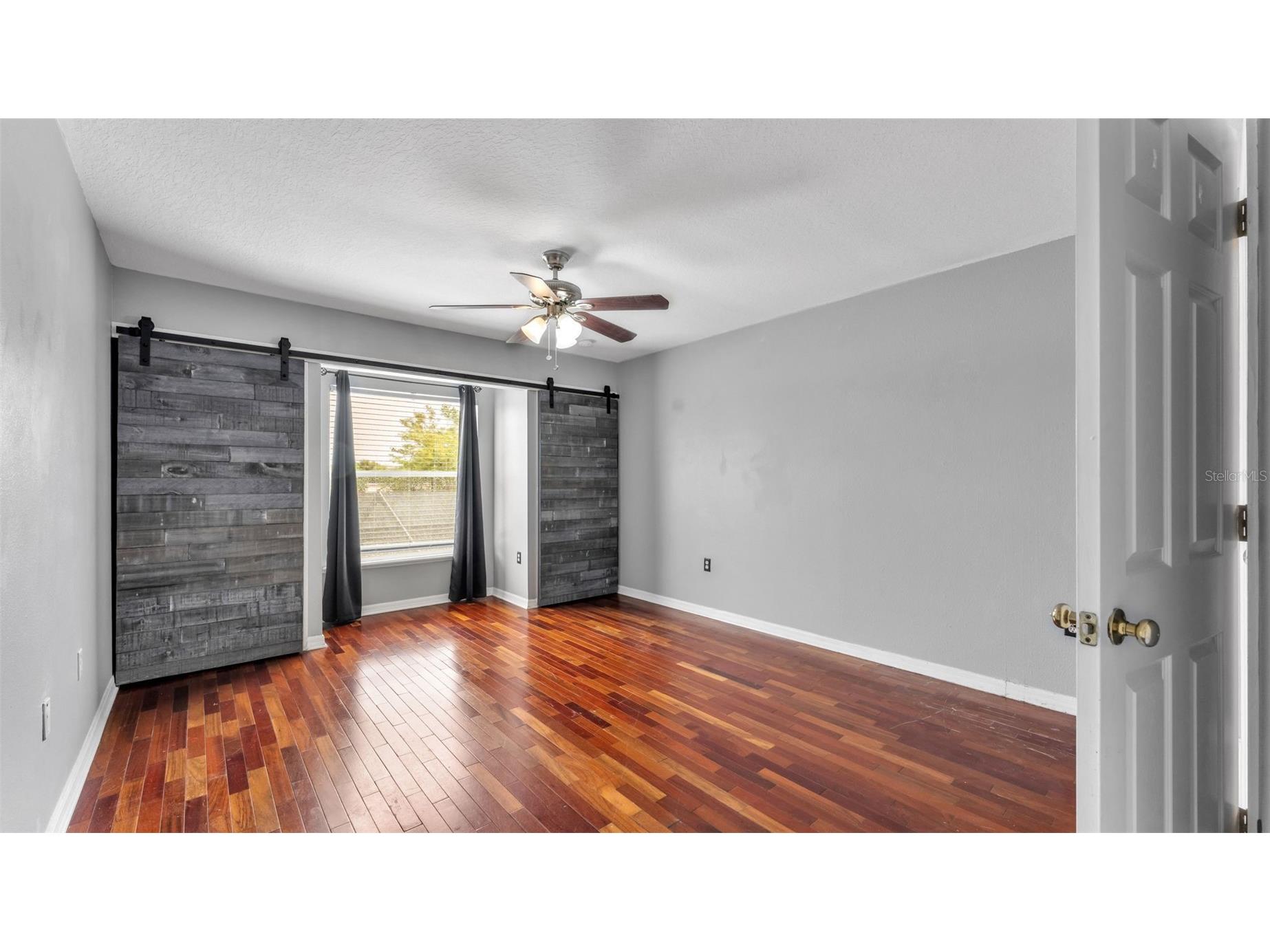 5187 Spanish Oaks Lane Lakeland FL 33805 L4960782 image52