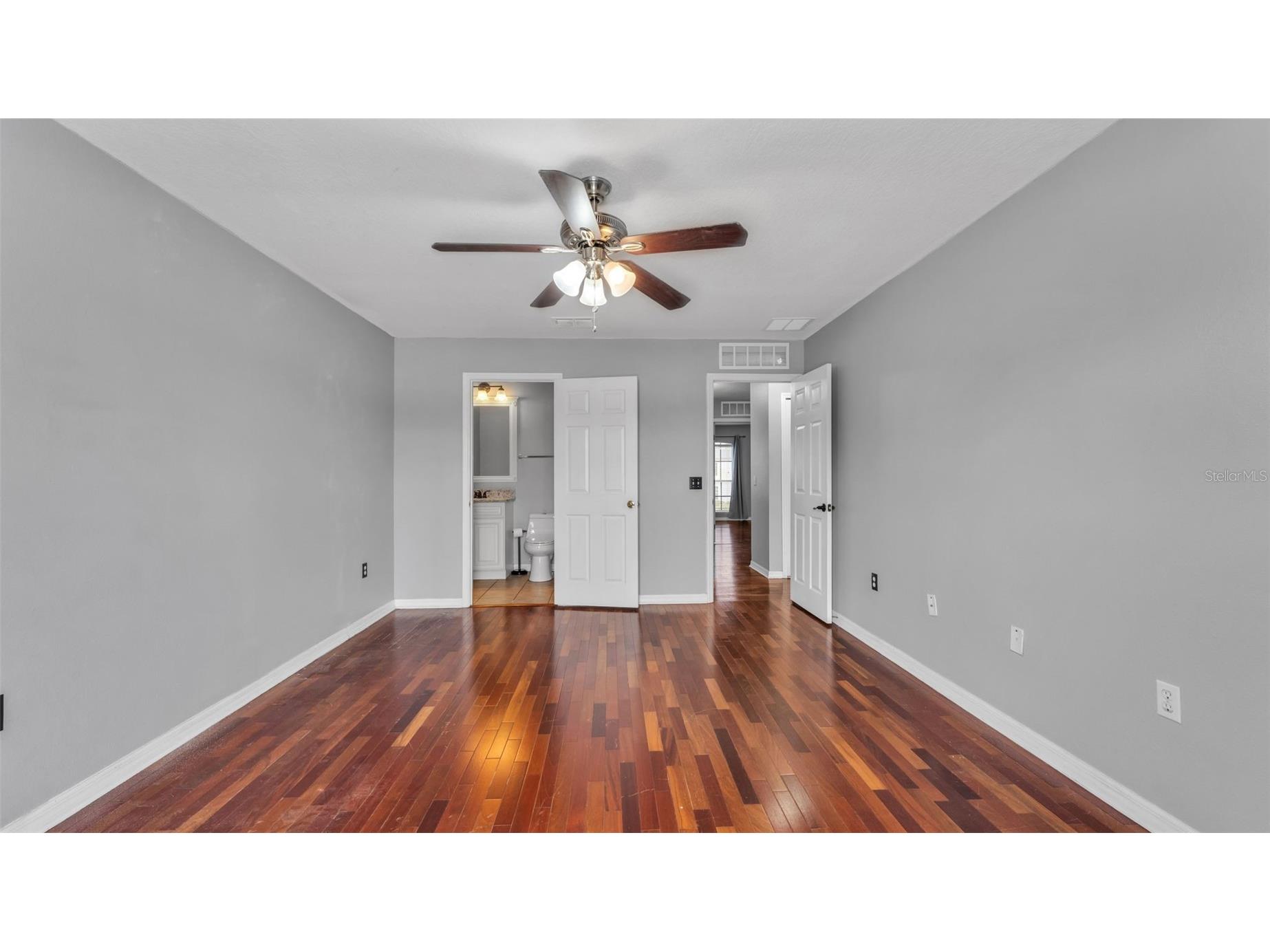 5187 Spanish Oaks Lane Lakeland FL 33805 L4960782 image53