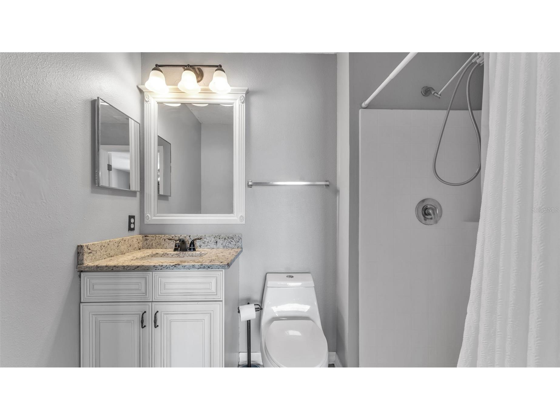 5187 Spanish Oaks Lane Lakeland FL 33805 L4960782 image54