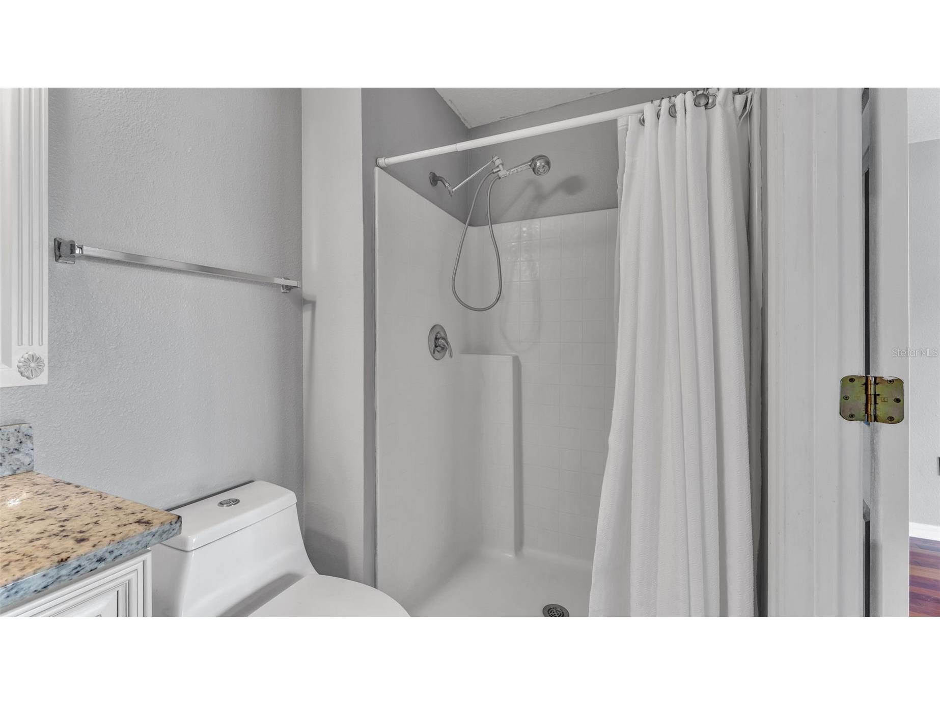5187 Spanish Oaks Lane Lakeland FL 33805 L4960782 image55