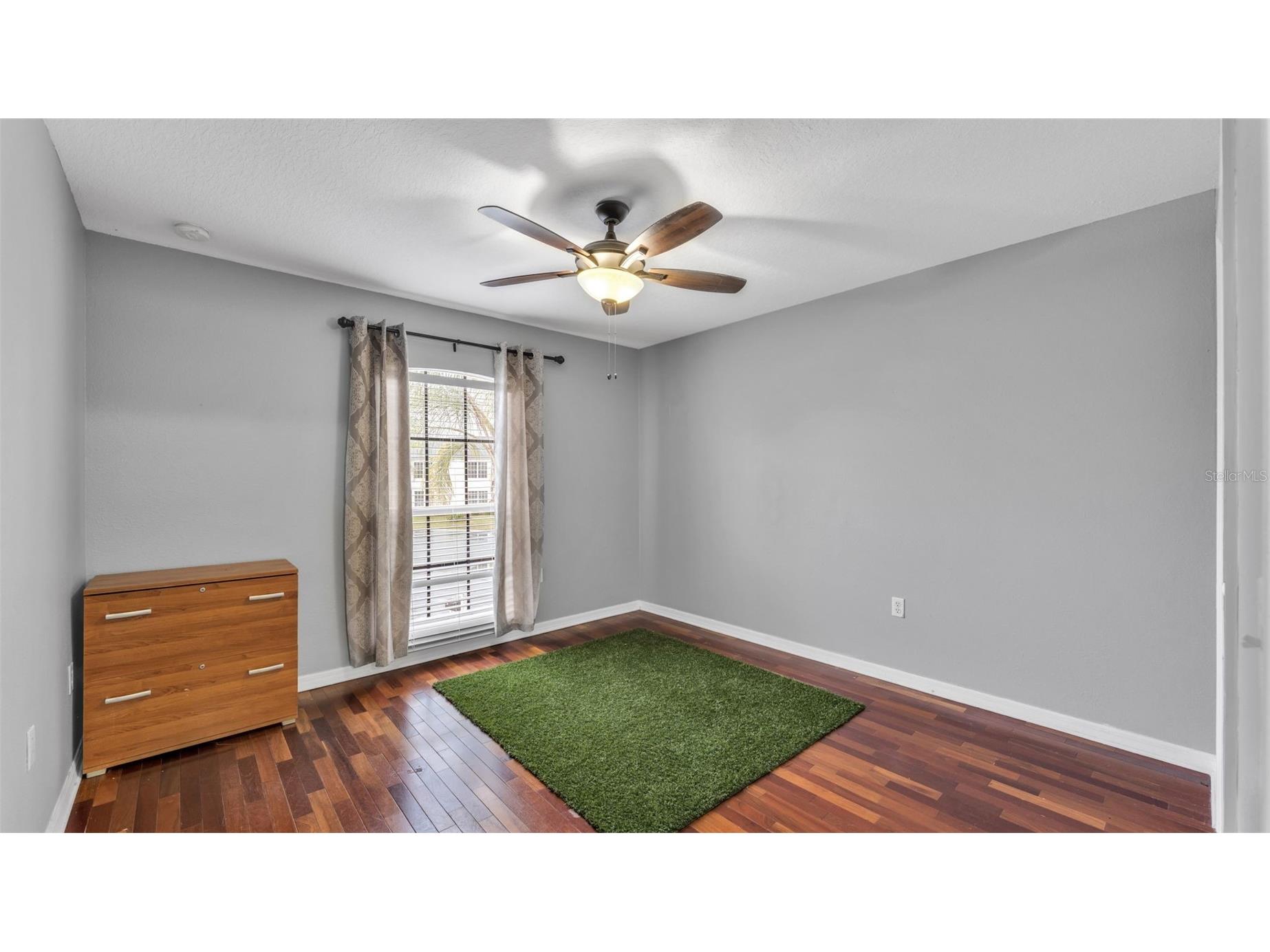 5187 Spanish Oaks Lane Lakeland FL 33805 L4960782 image56