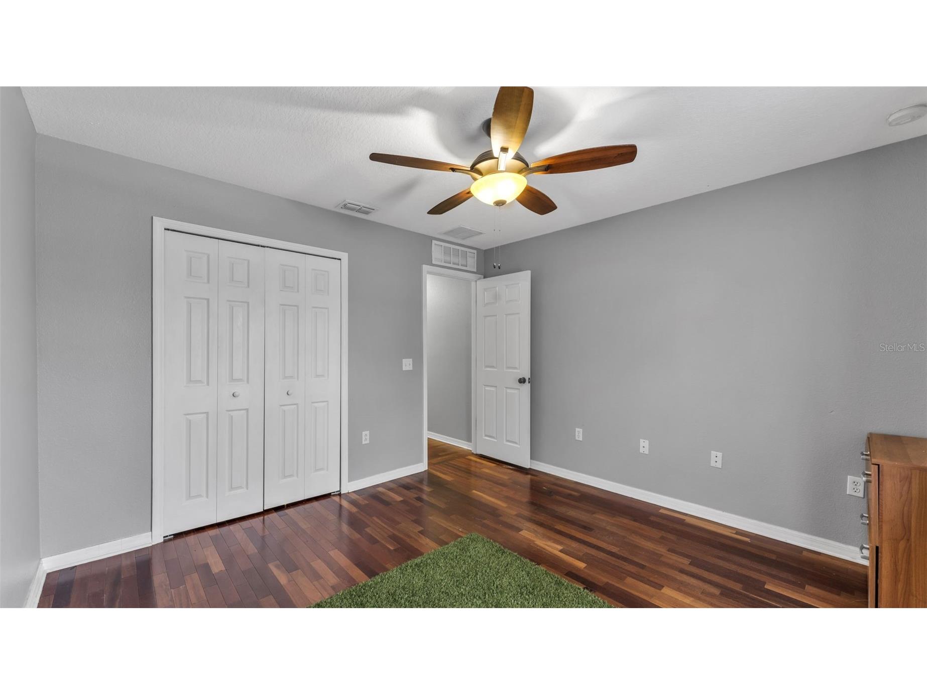 5187 Spanish Oaks Lane Lakeland FL 33805 L4960782 image57