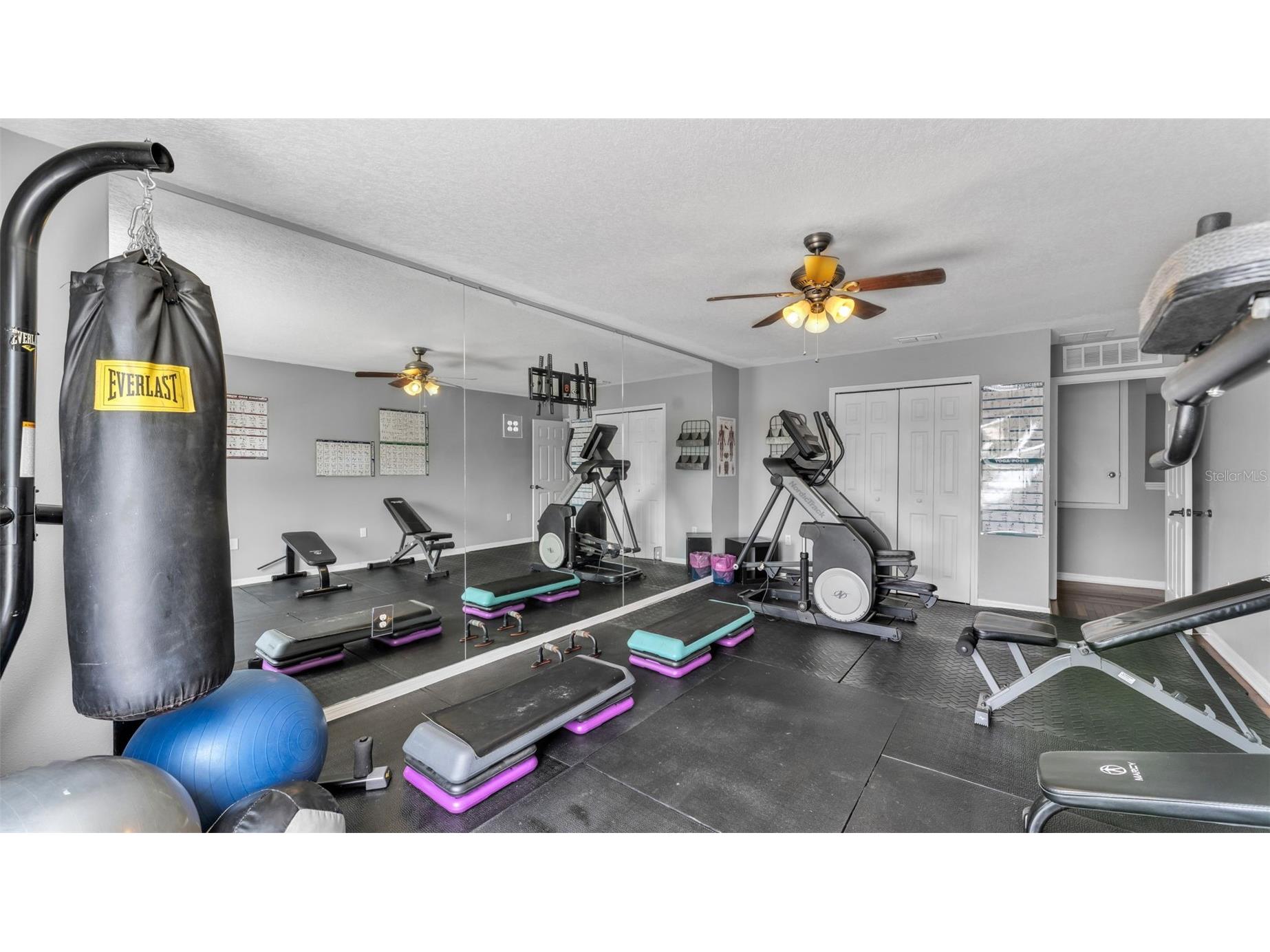 5187 Spanish Oaks Lane Lakeland FL 33805 L4960782 image58