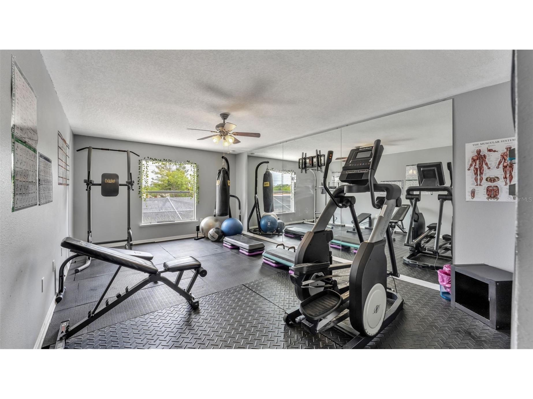 5187 Spanish Oaks Lane Lakeland FL 33805 L4960782 image59