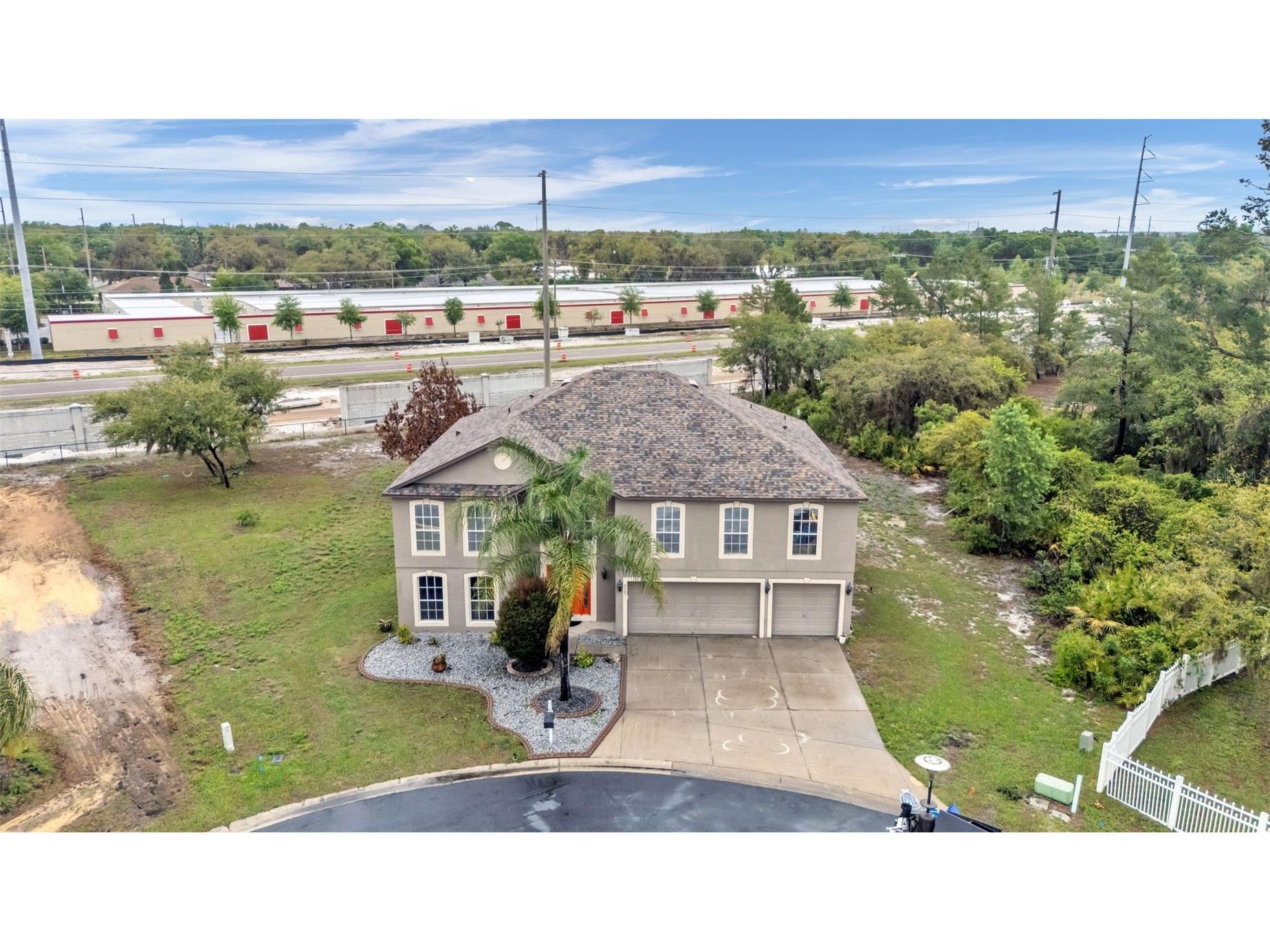 5187 Spanish Oaks Lane Lakeland FL 33805 L4960782 image6