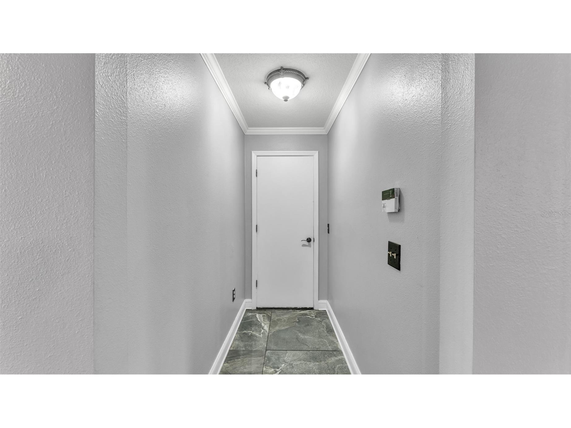 5187 Spanish Oaks Lane Lakeland FL 33805 L4960782 image60