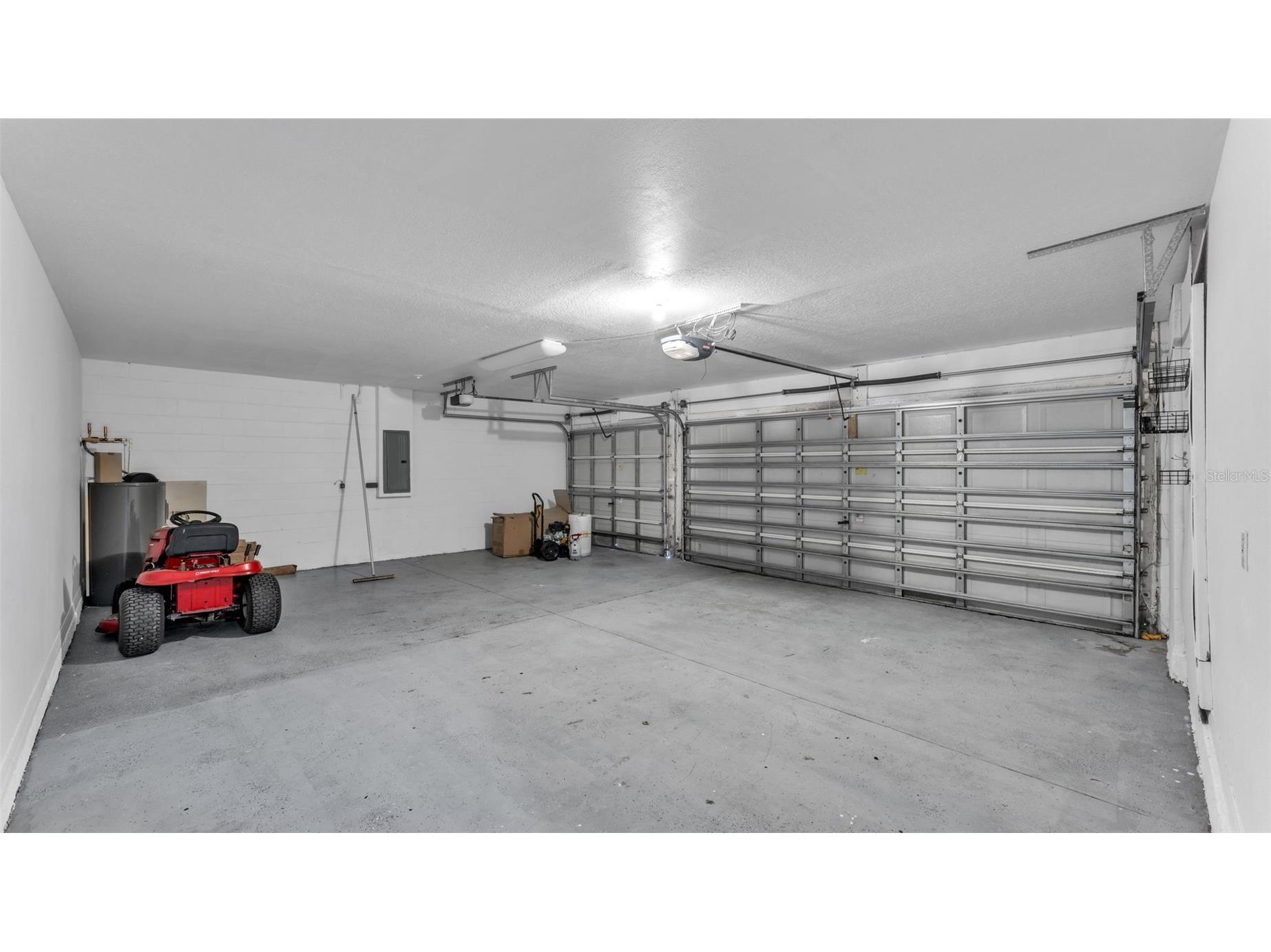 5187 Spanish Oaks Lane Lakeland FL 33805 L4960782 image61