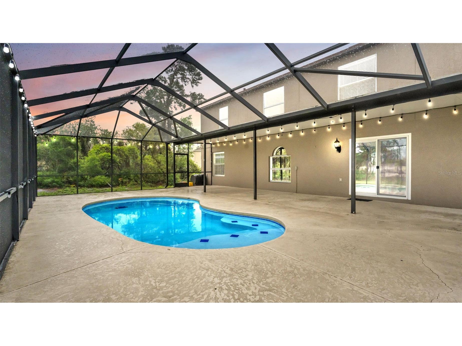 5187 Spanish Oaks Lane Lakeland FL 33805 L4960782 image62