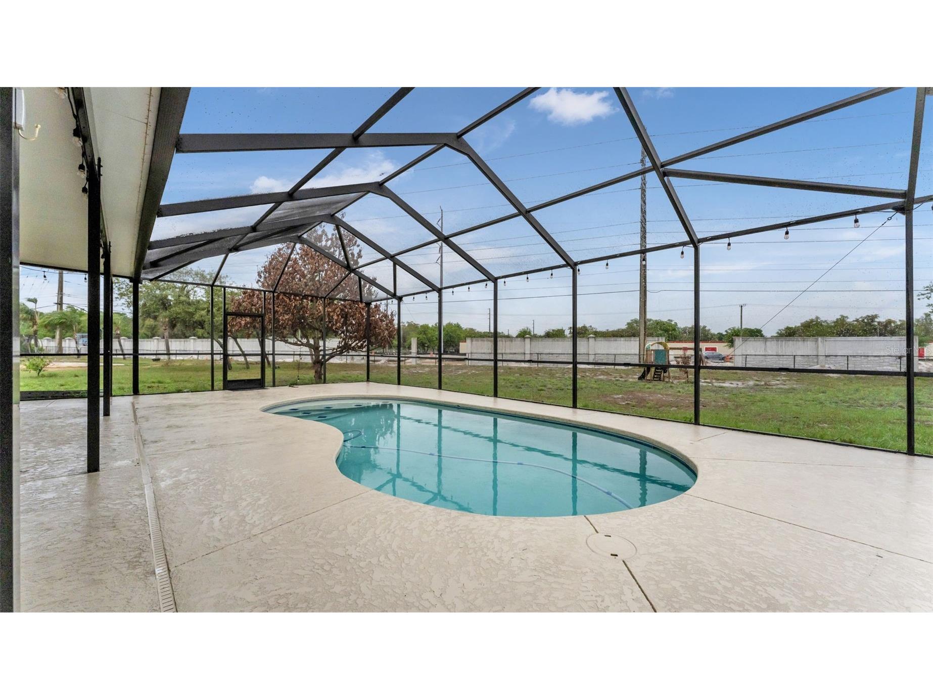 5187 Spanish Oaks Lane Lakeland FL 33805 L4960782 image63