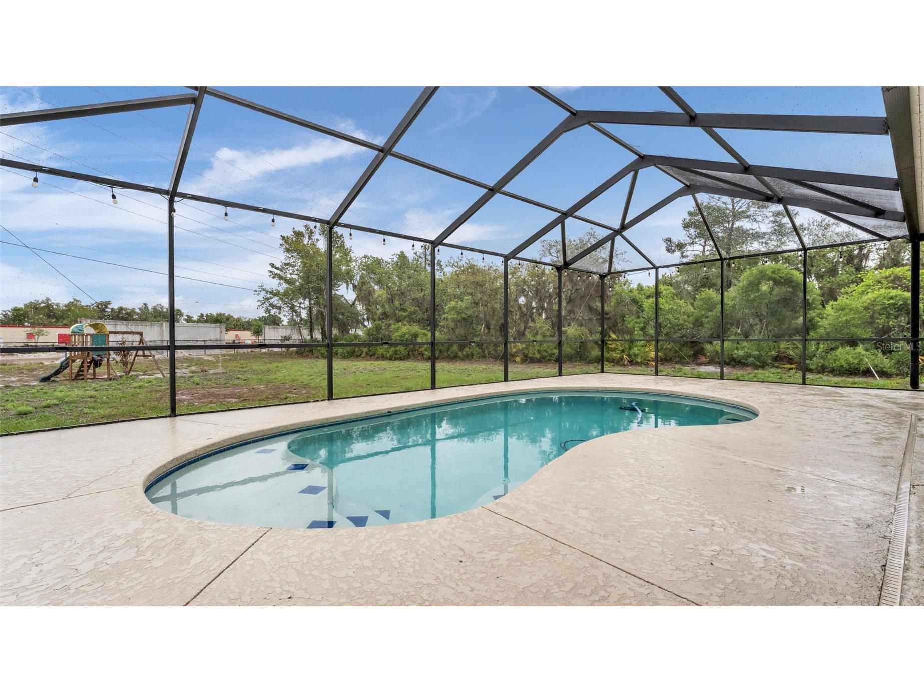 5187 Spanish Oaks Lane Lakeland FL 33805 L4960782 image64
