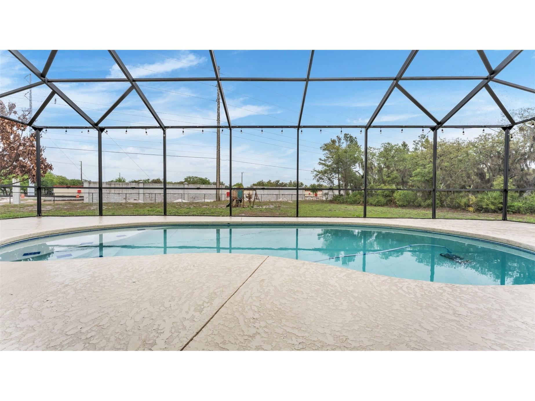 5187 Spanish Oaks Lane Lakeland FL 33805 L4960782 image65