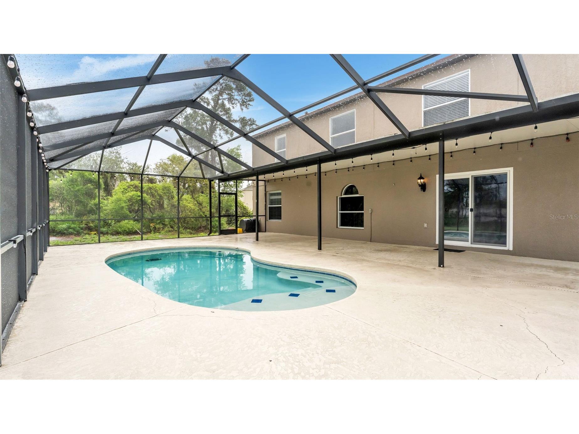 5187 Spanish Oaks Lane Lakeland FL 33805 L4960782 image66