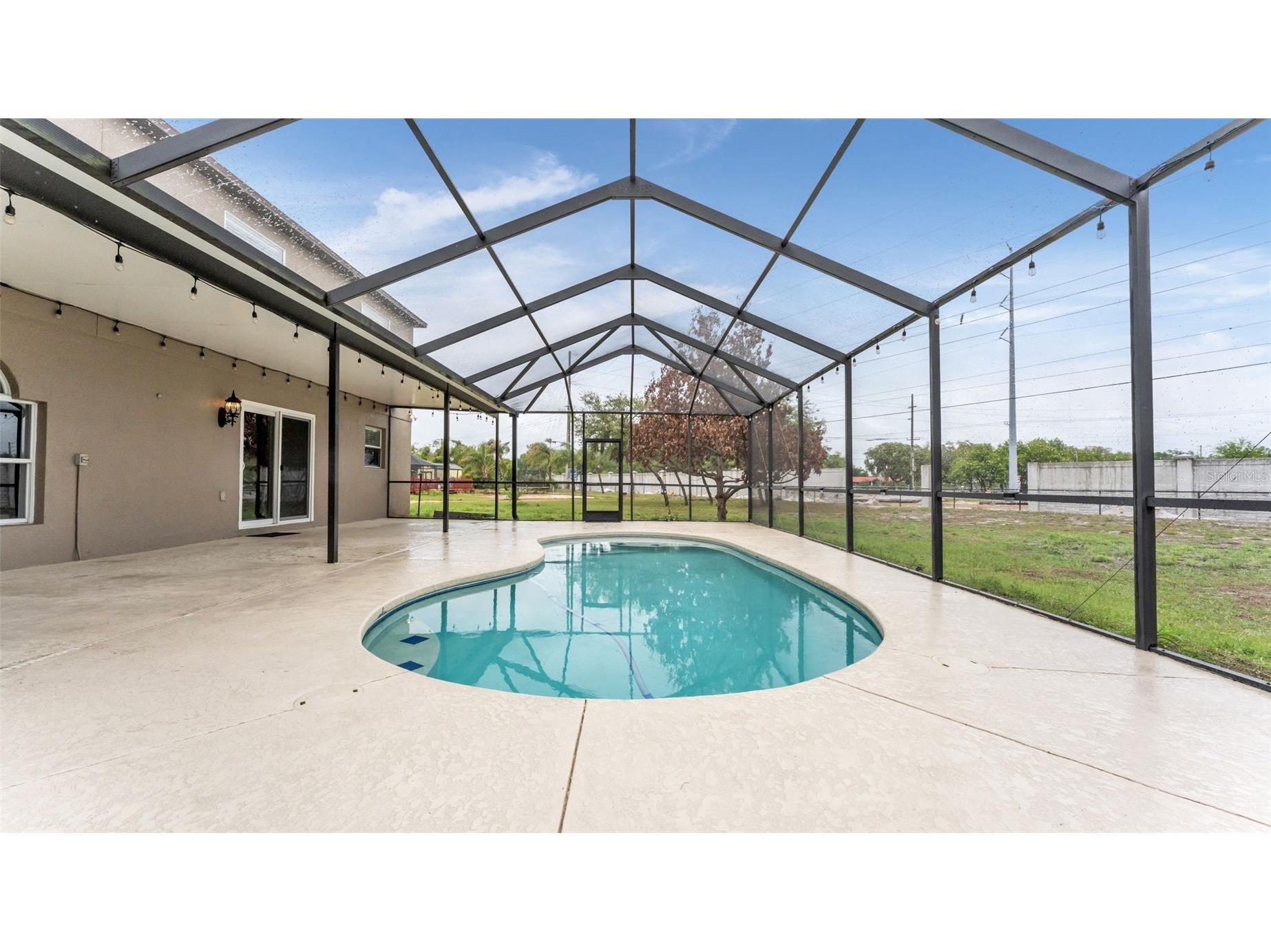 5187 Spanish Oaks Lane Lakeland FL 33805 L4960782 image67