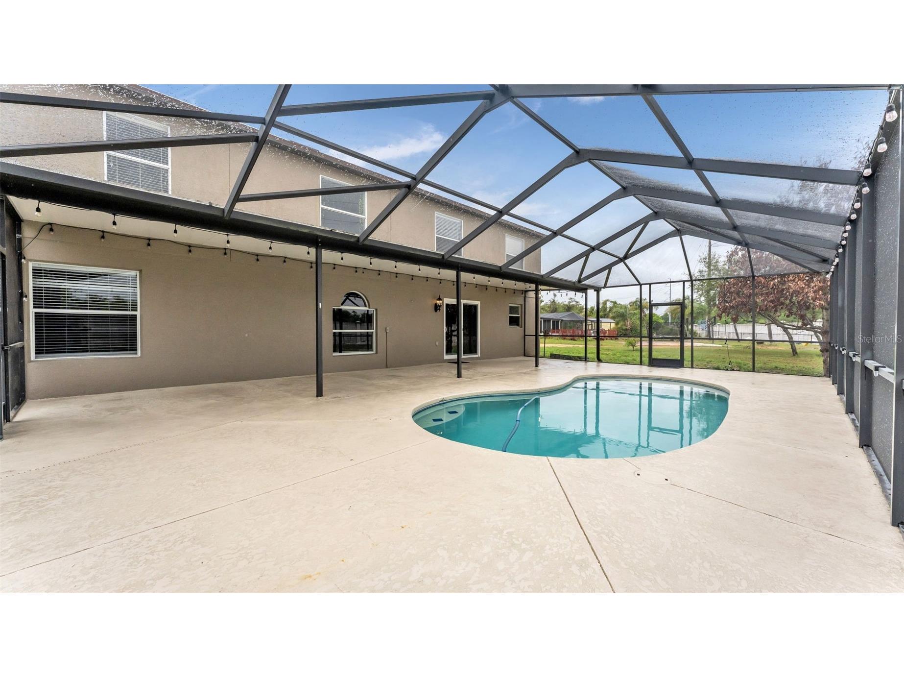 5187 Spanish Oaks Lane Lakeland FL 33805 L4960782 image68