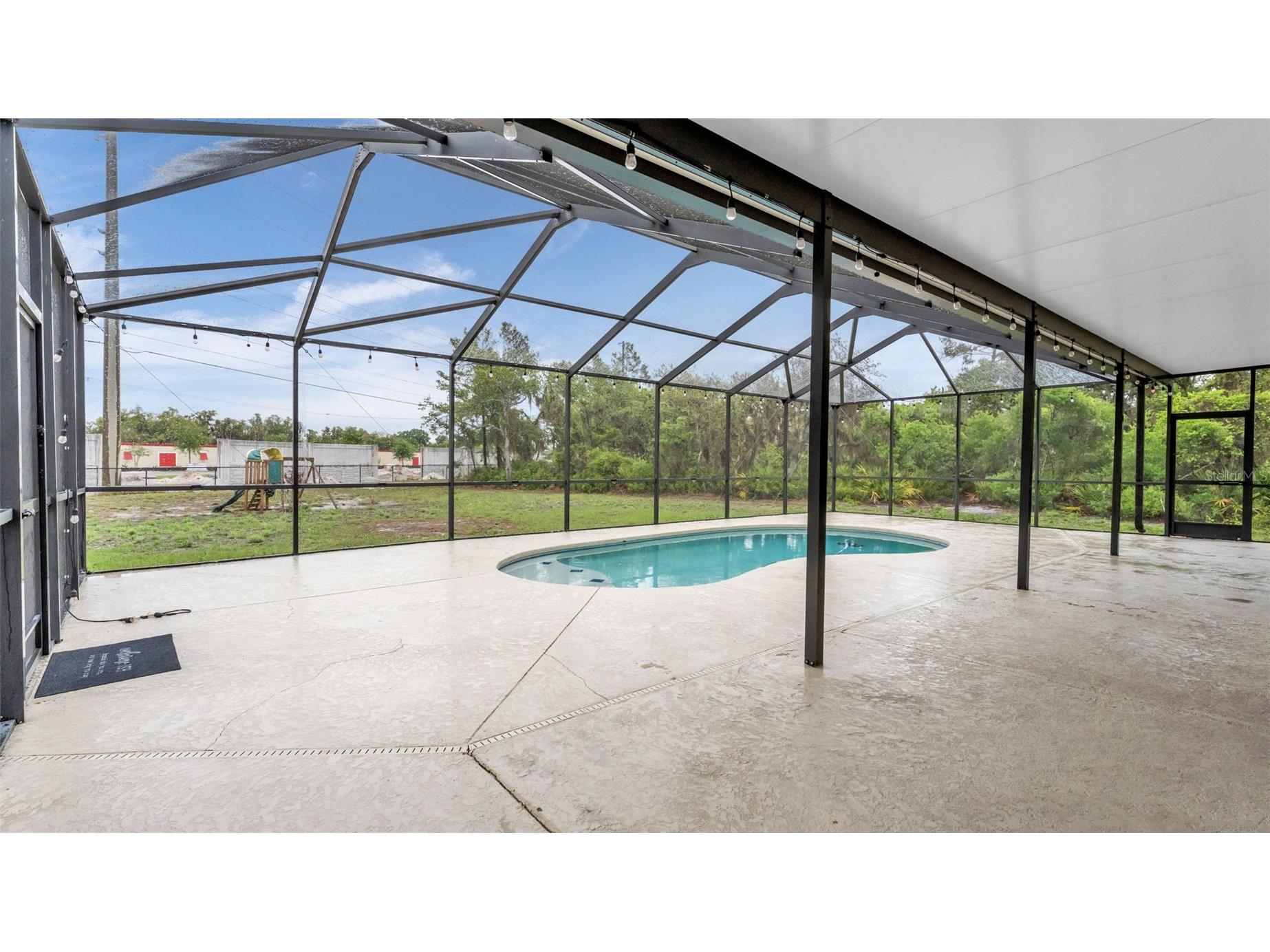 5187 Spanish Oaks Lane Lakeland FL 33805 L4960782 image69