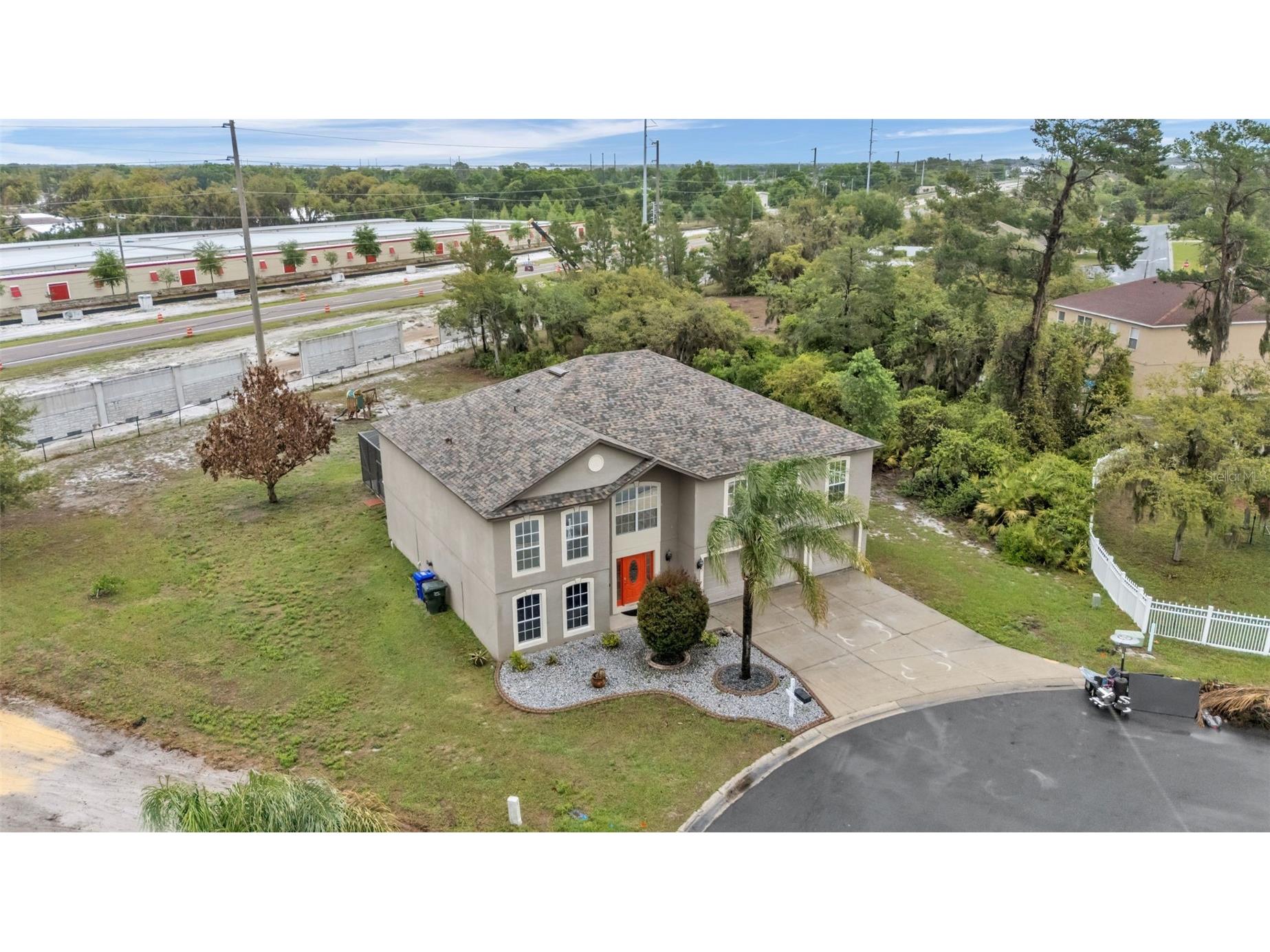 5187 Spanish Oaks Lane Lakeland FL 33805 L4960782 image7