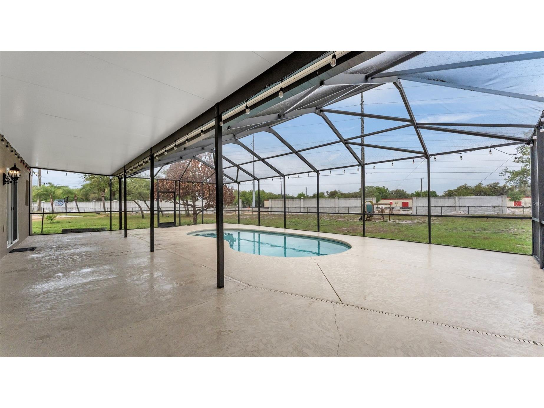 5187 Spanish Oaks Lane Lakeland FL 33805 L4960782 image70
