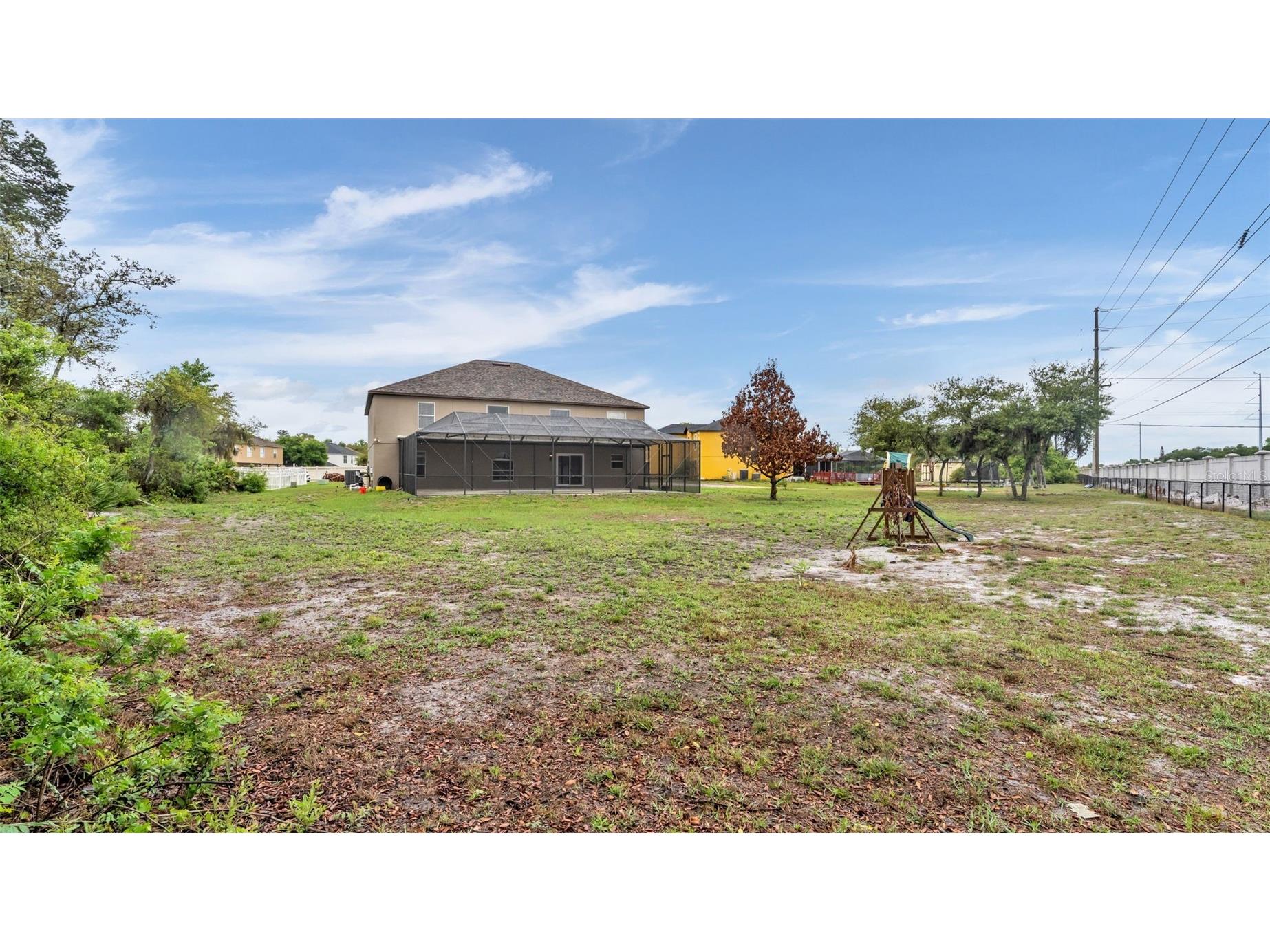 5187 Spanish Oaks Lane Lakeland FL 33805 L4960782 image71
