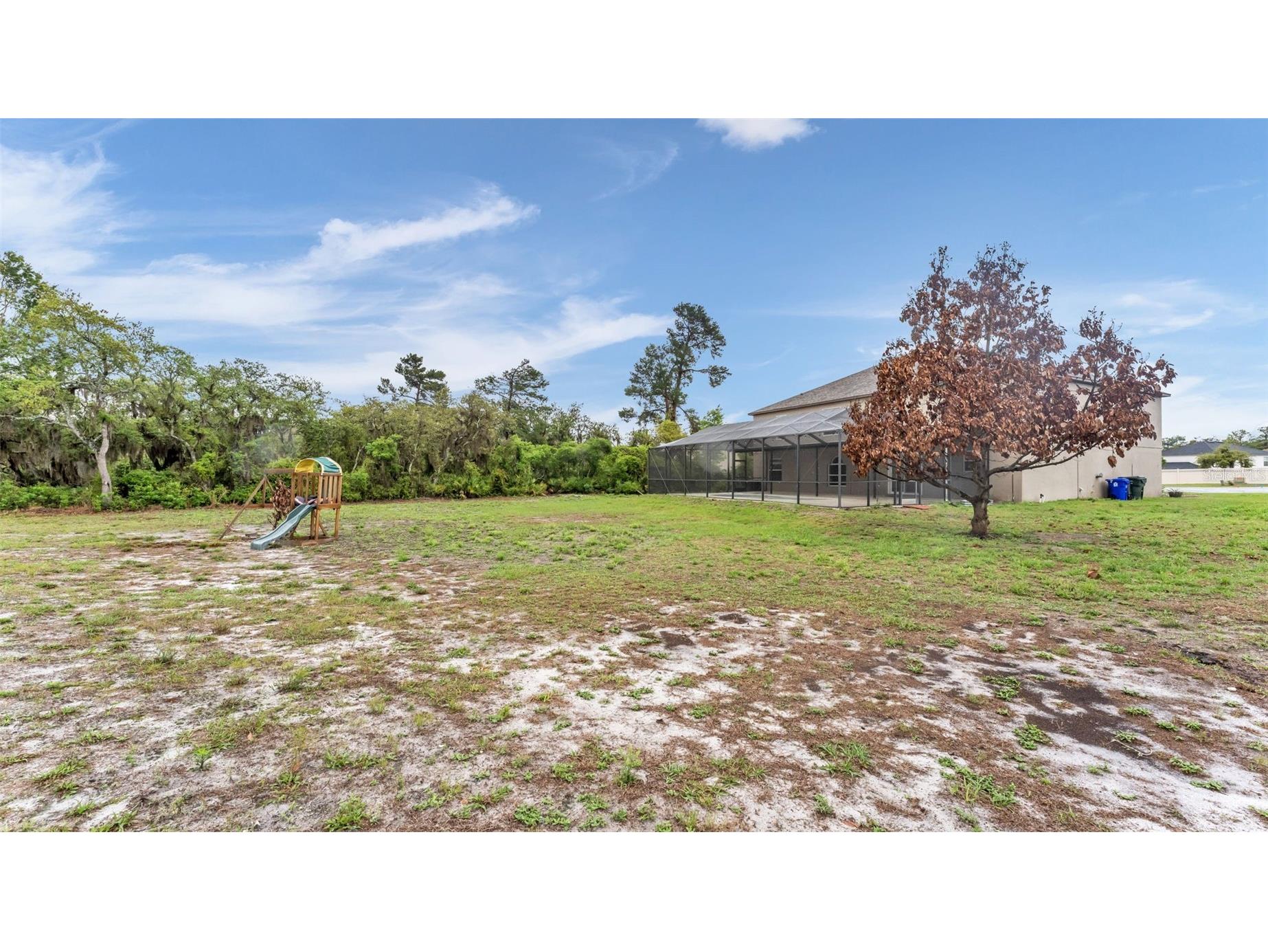 5187 Spanish Oaks Lane Lakeland FL 33805 L4960782 image72
