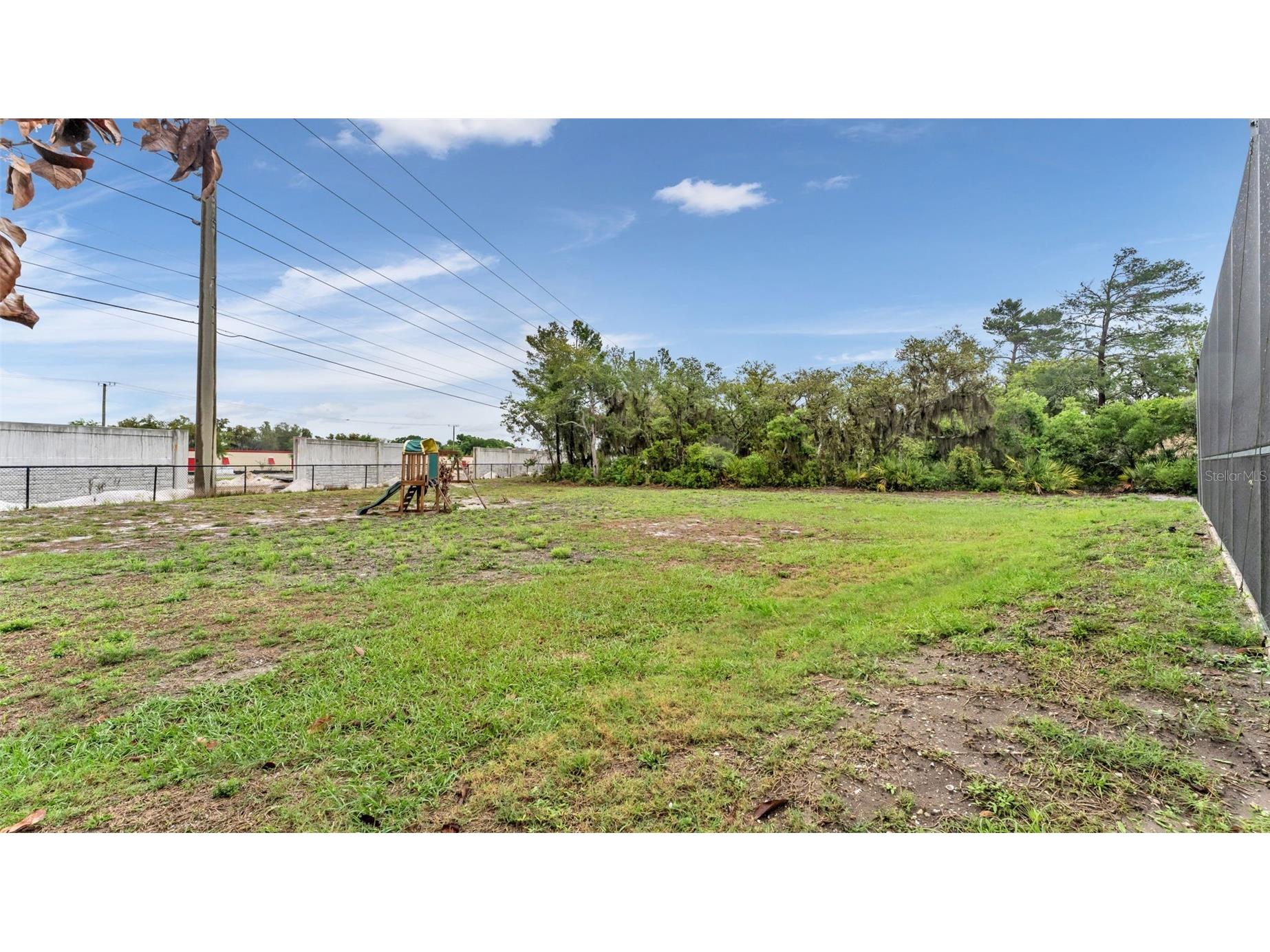 5187 Spanish Oaks Lane Lakeland FL 33805 L4960782 image73
