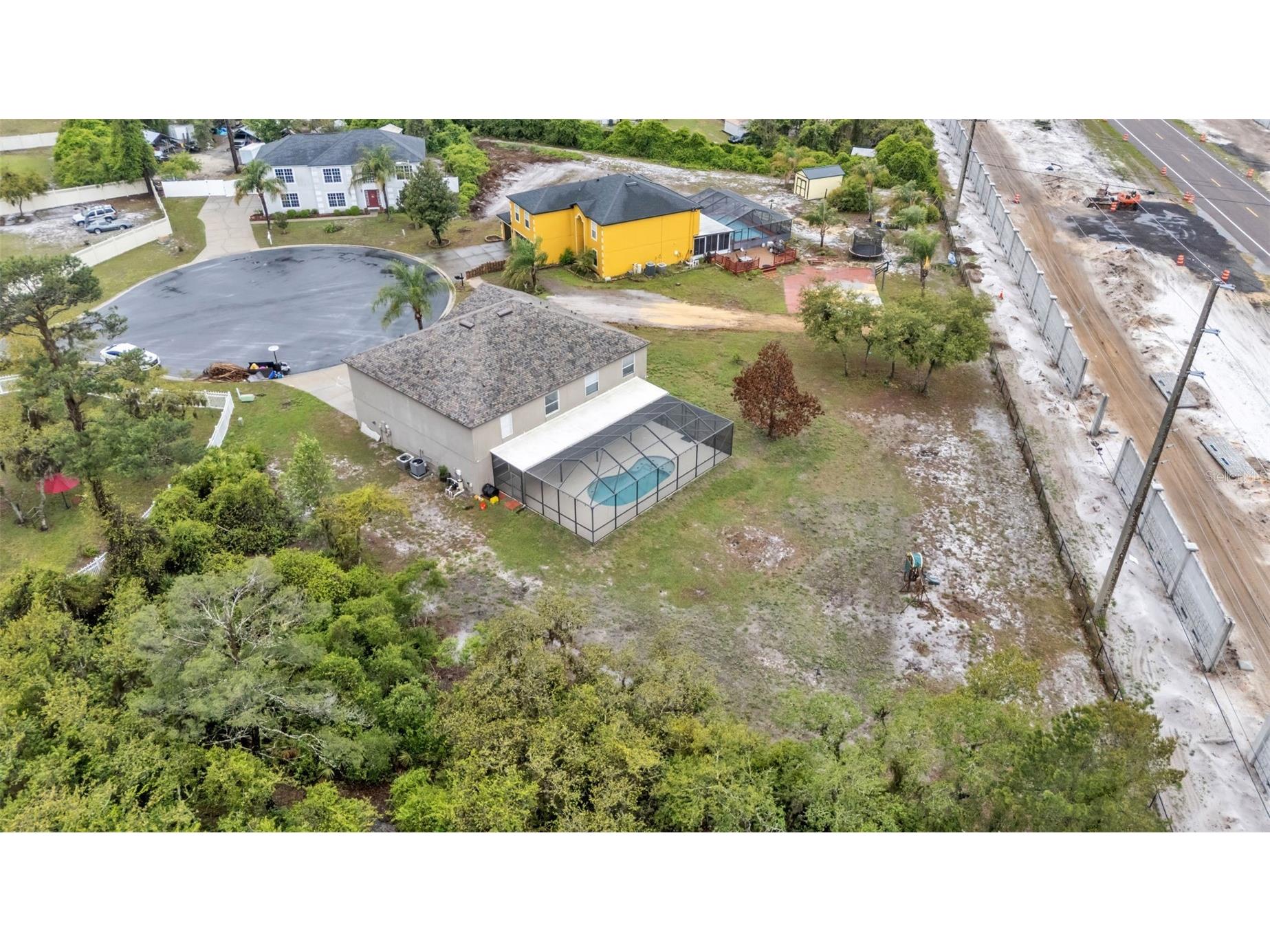 5187 Spanish Oaks Lane Lakeland FL 33805 L4960782 image74