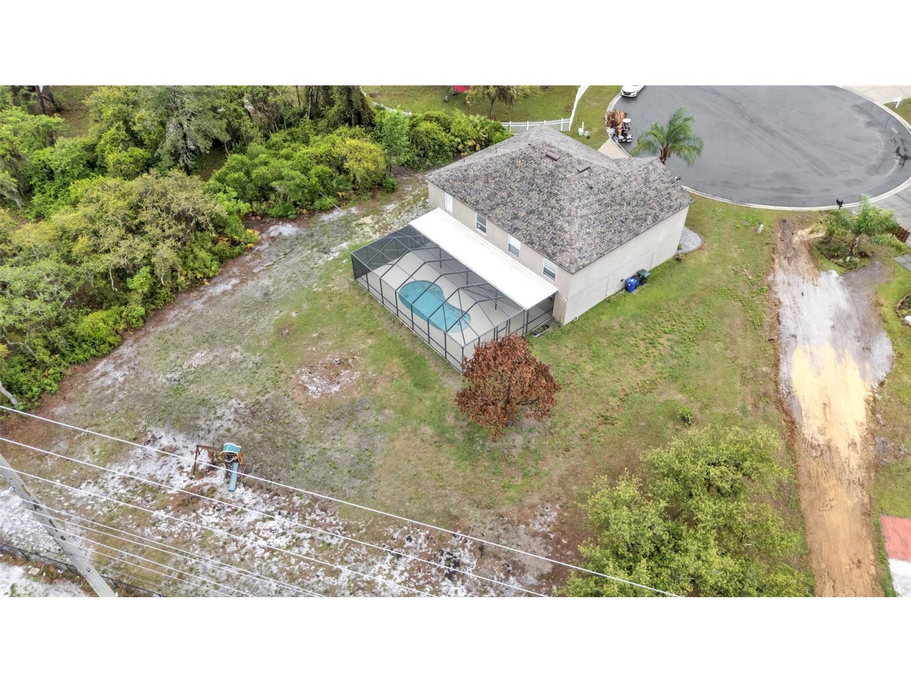5187 Spanish Oaks Lane Lakeland FL 33805 L4960782 image75
