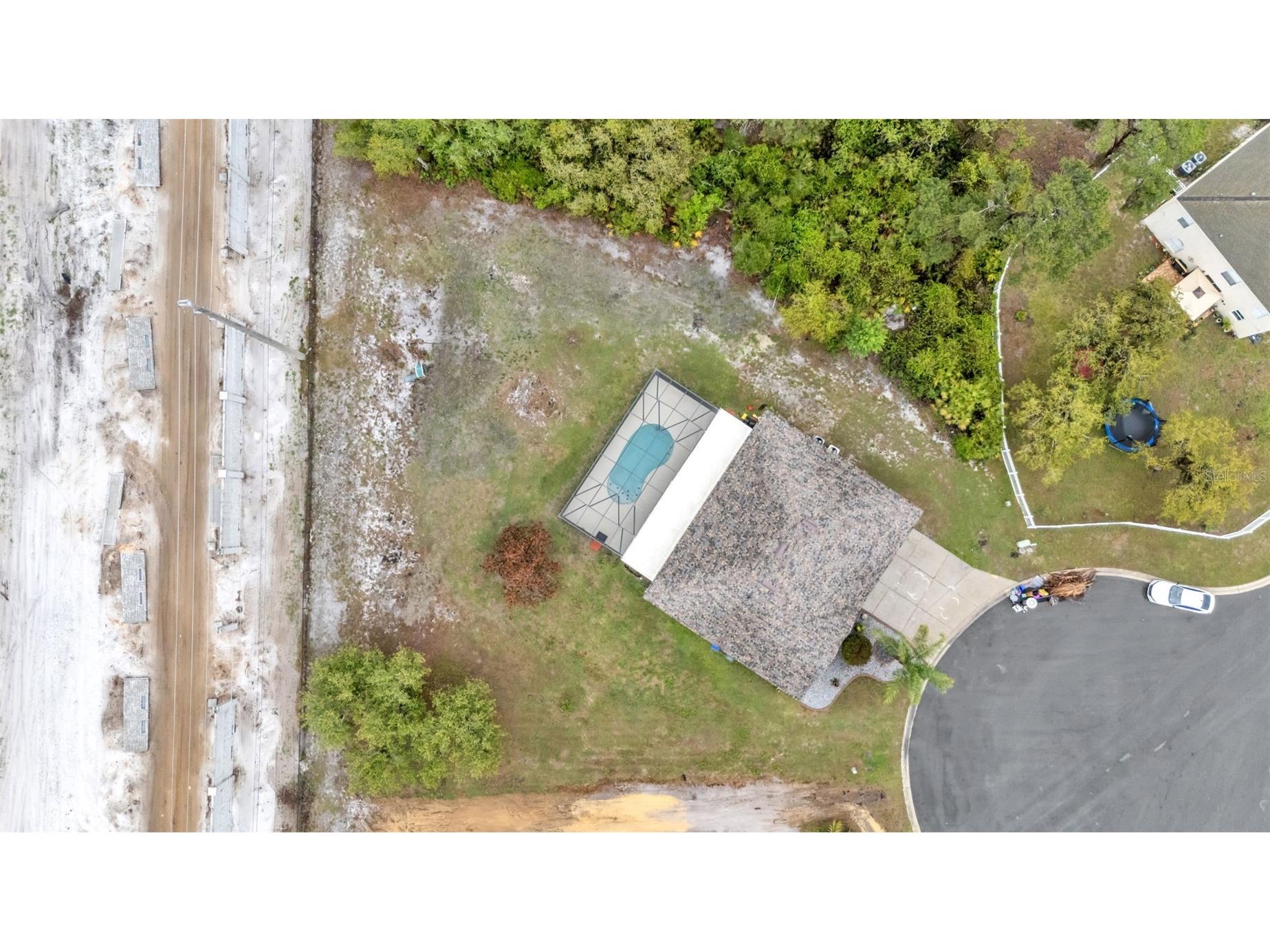 5187 Spanish Oaks Lane Lakeland FL 33805 L4960782 image76