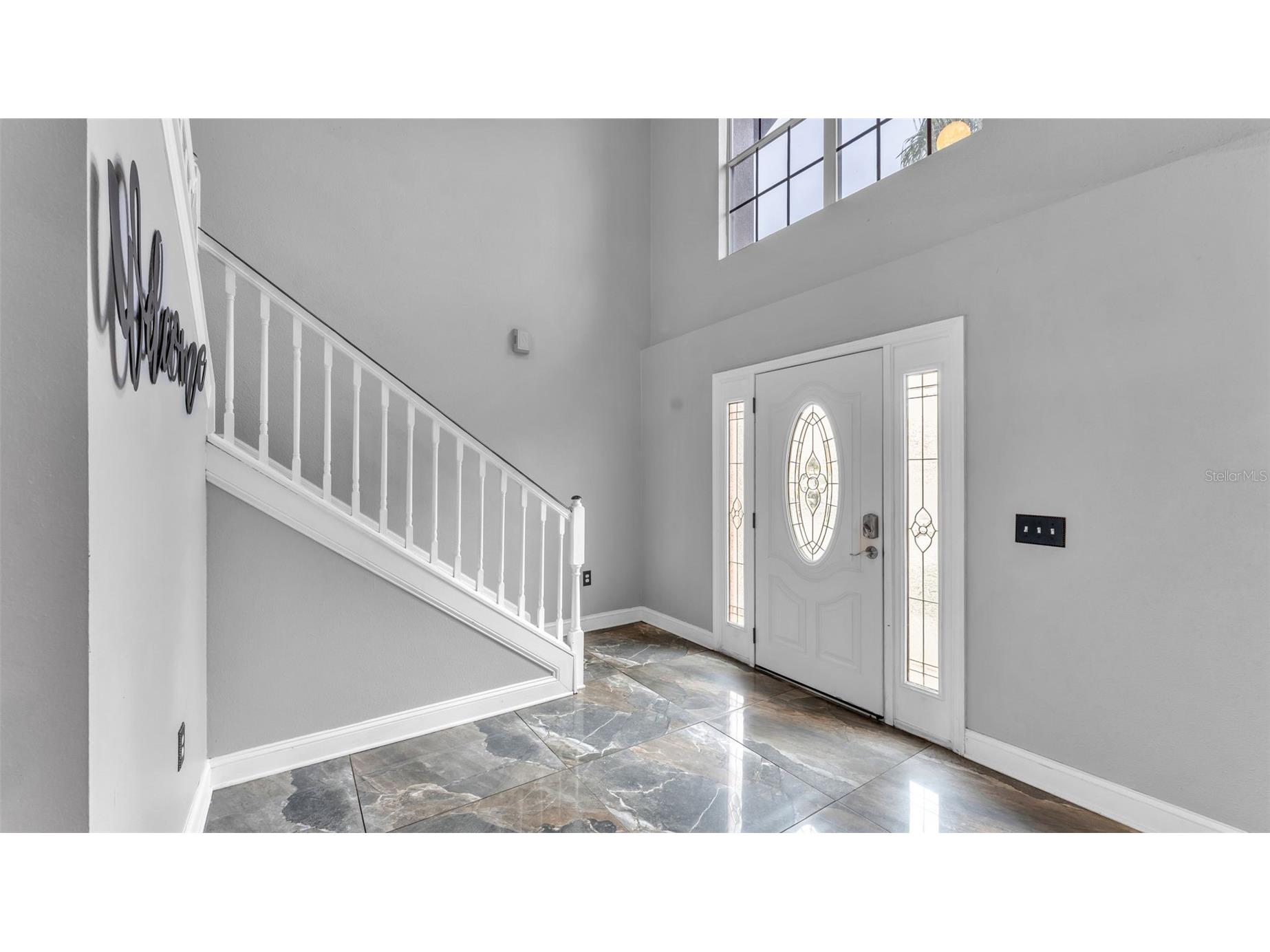 5187 Spanish Oaks Lane Lakeland FL 33805 L4960782 image8