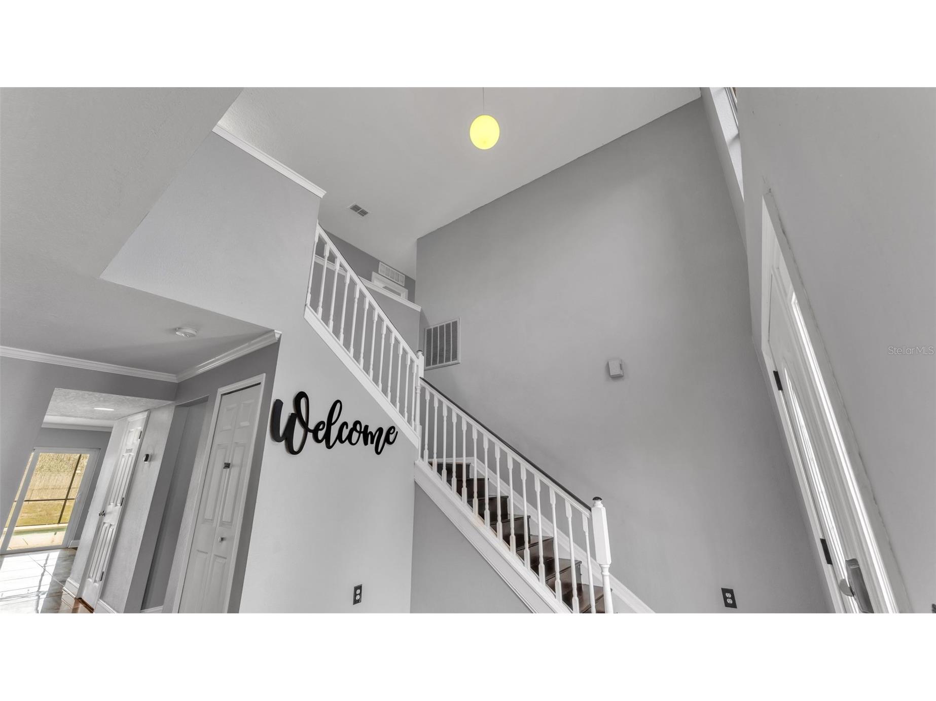 5187 Spanish Oaks Lane Lakeland FL 33805 L4960782 image9